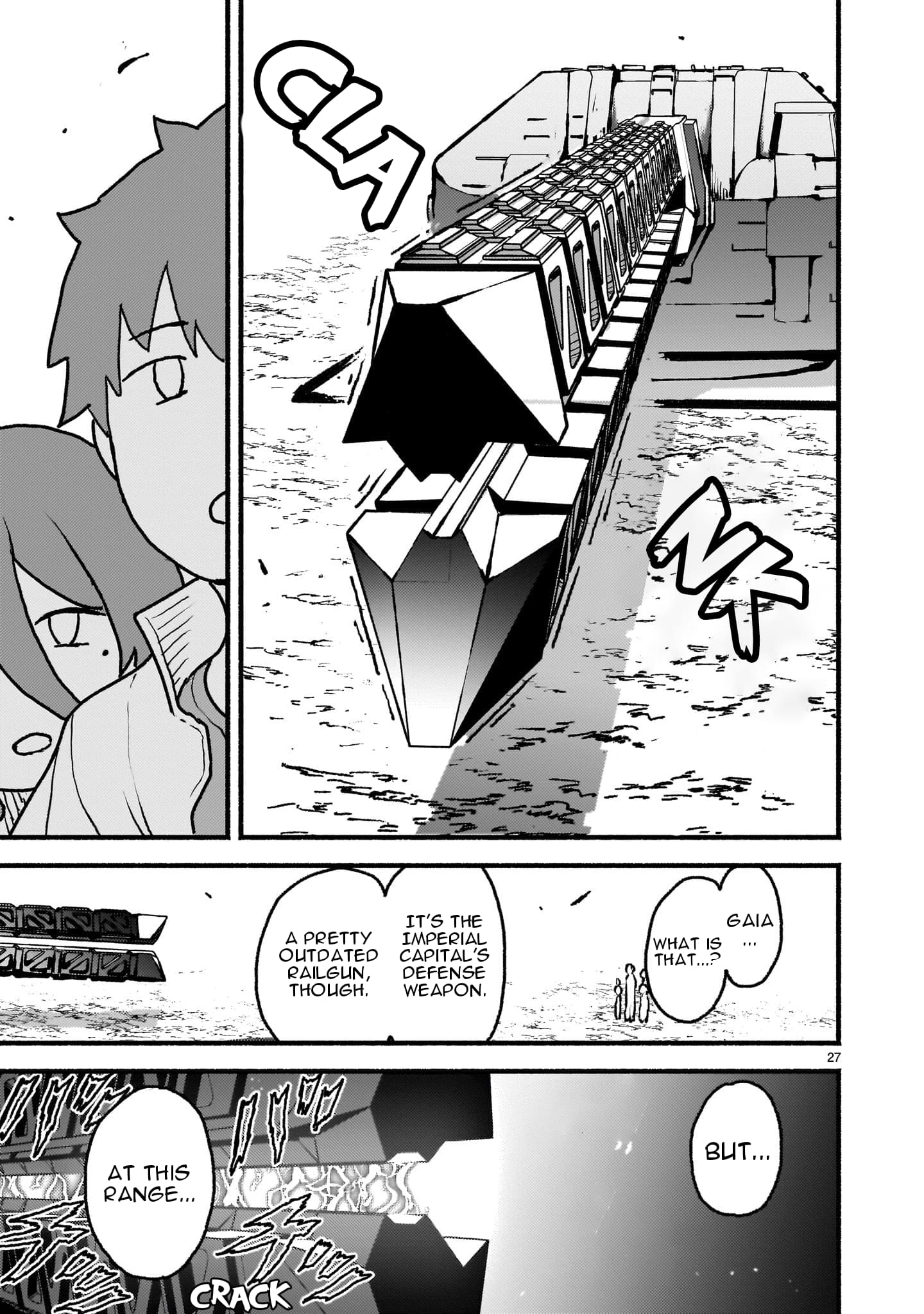 Page 25 of Chapter 39
