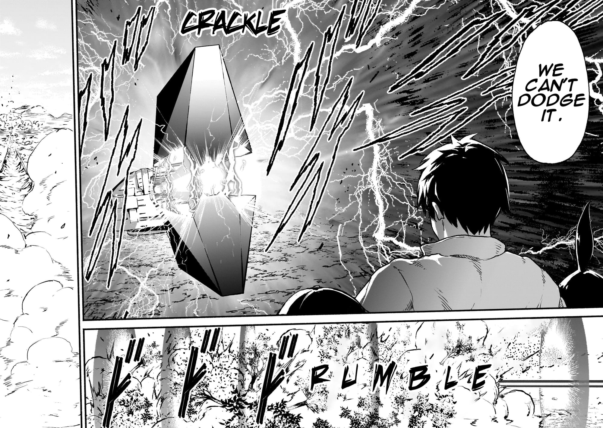 Page 26 of Chapter 39