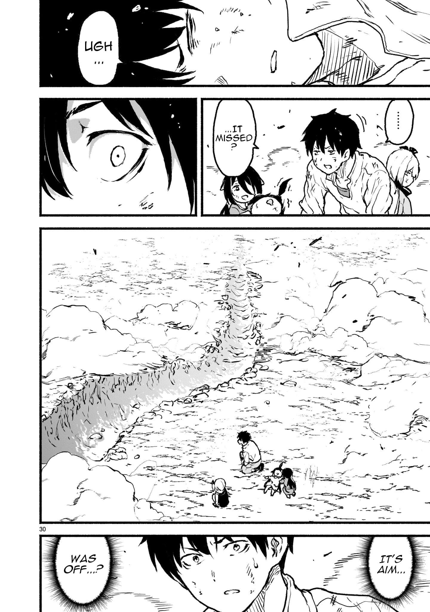 Page 27 of Chapter 39