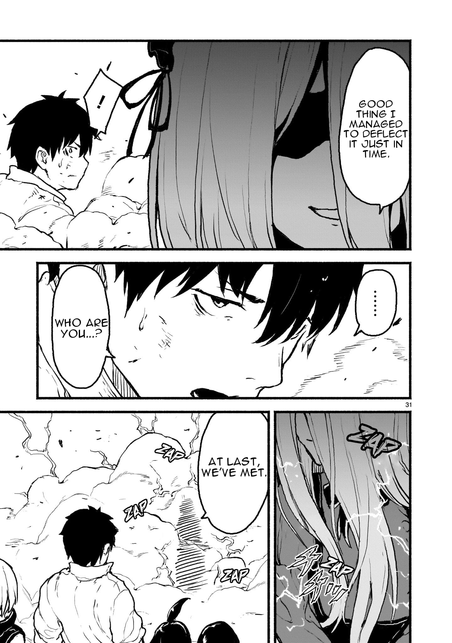 Page 28 of Chapter 39