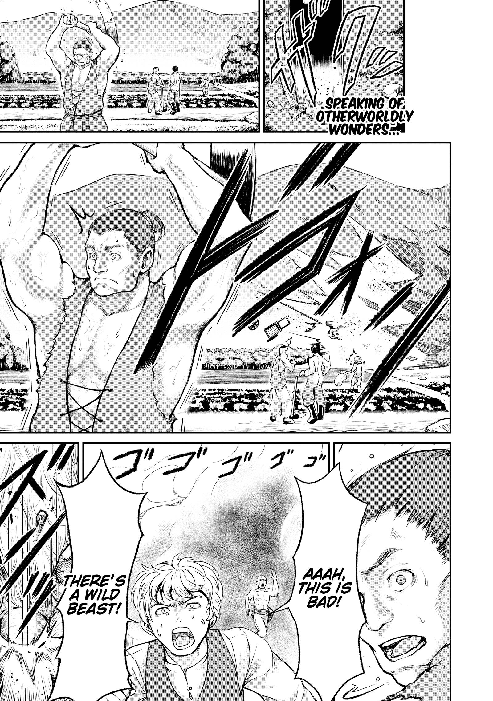 Page 3 of Chapter 4