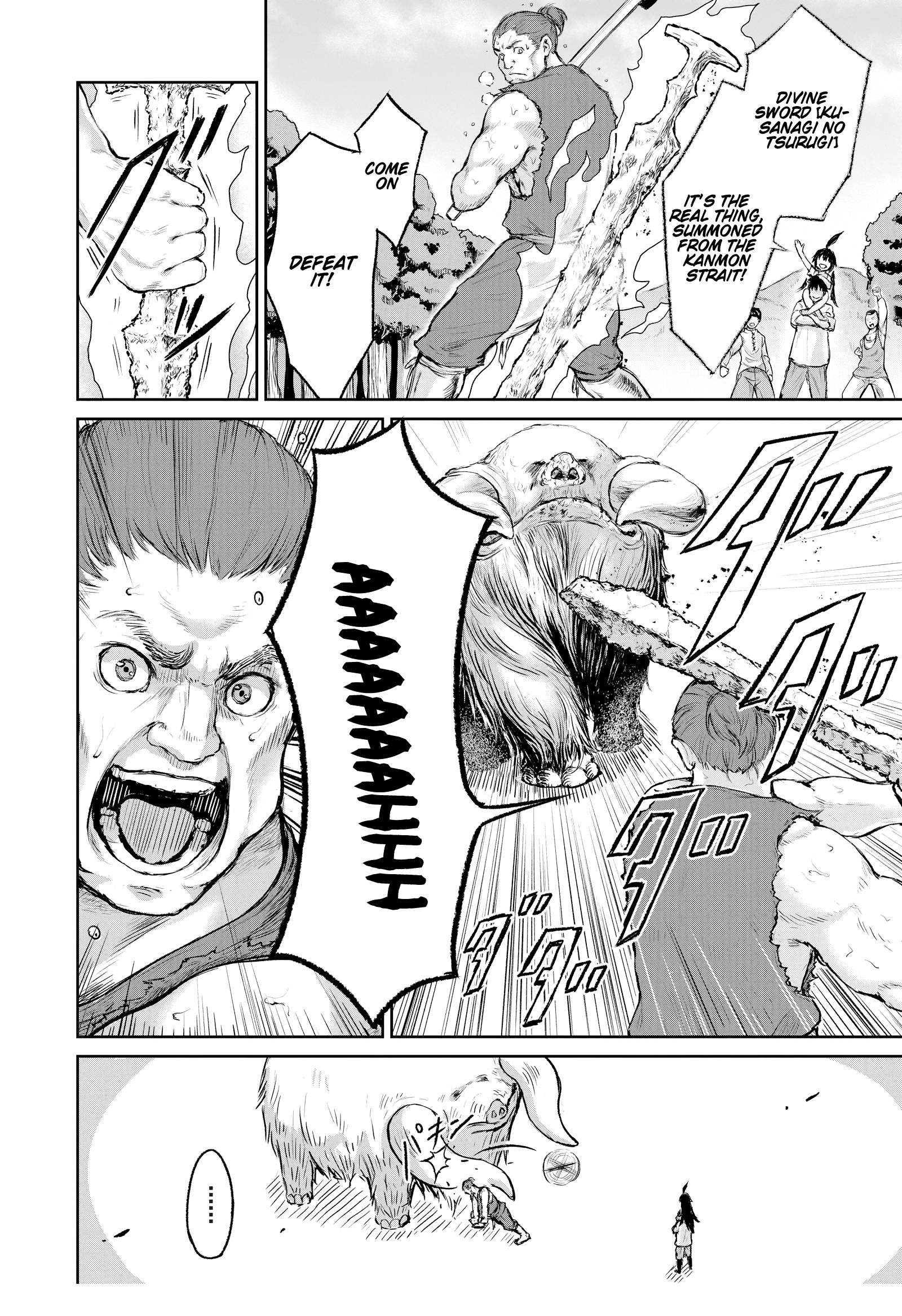 Page 6 of Chapter 4