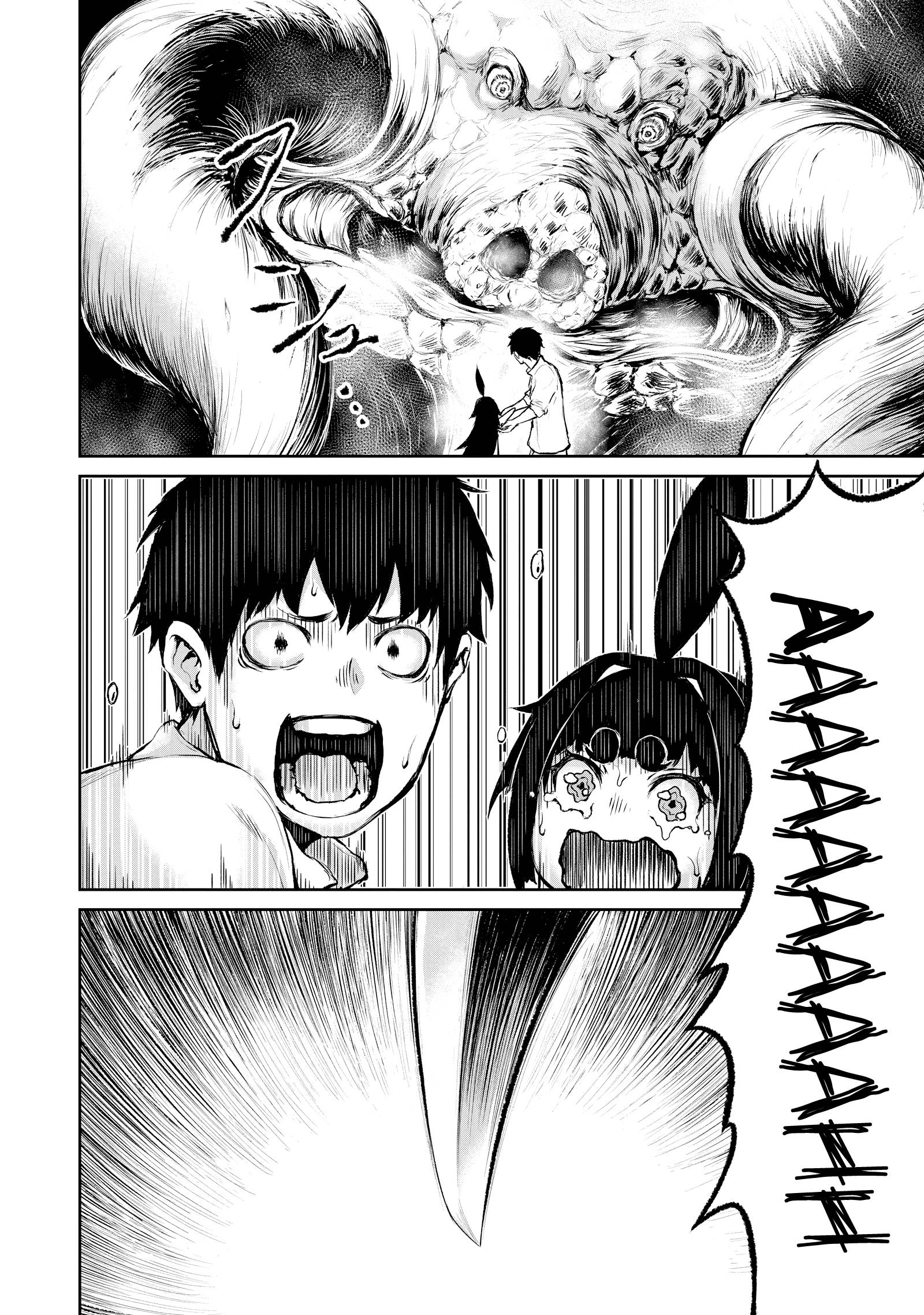 Page 8 of Chapter 4