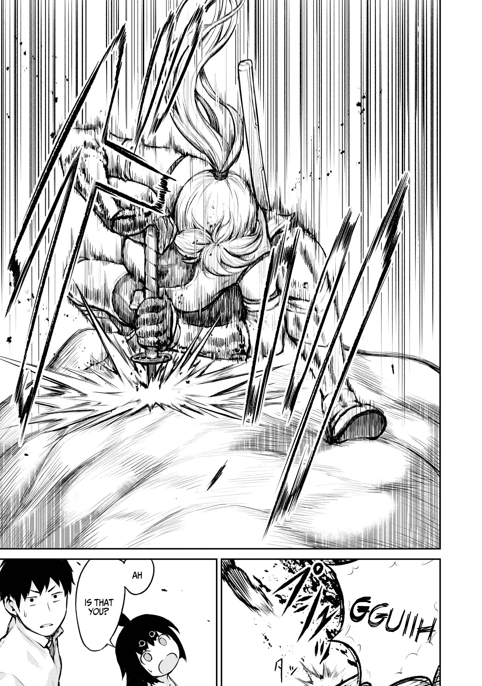 Page 9 of Chapter 4