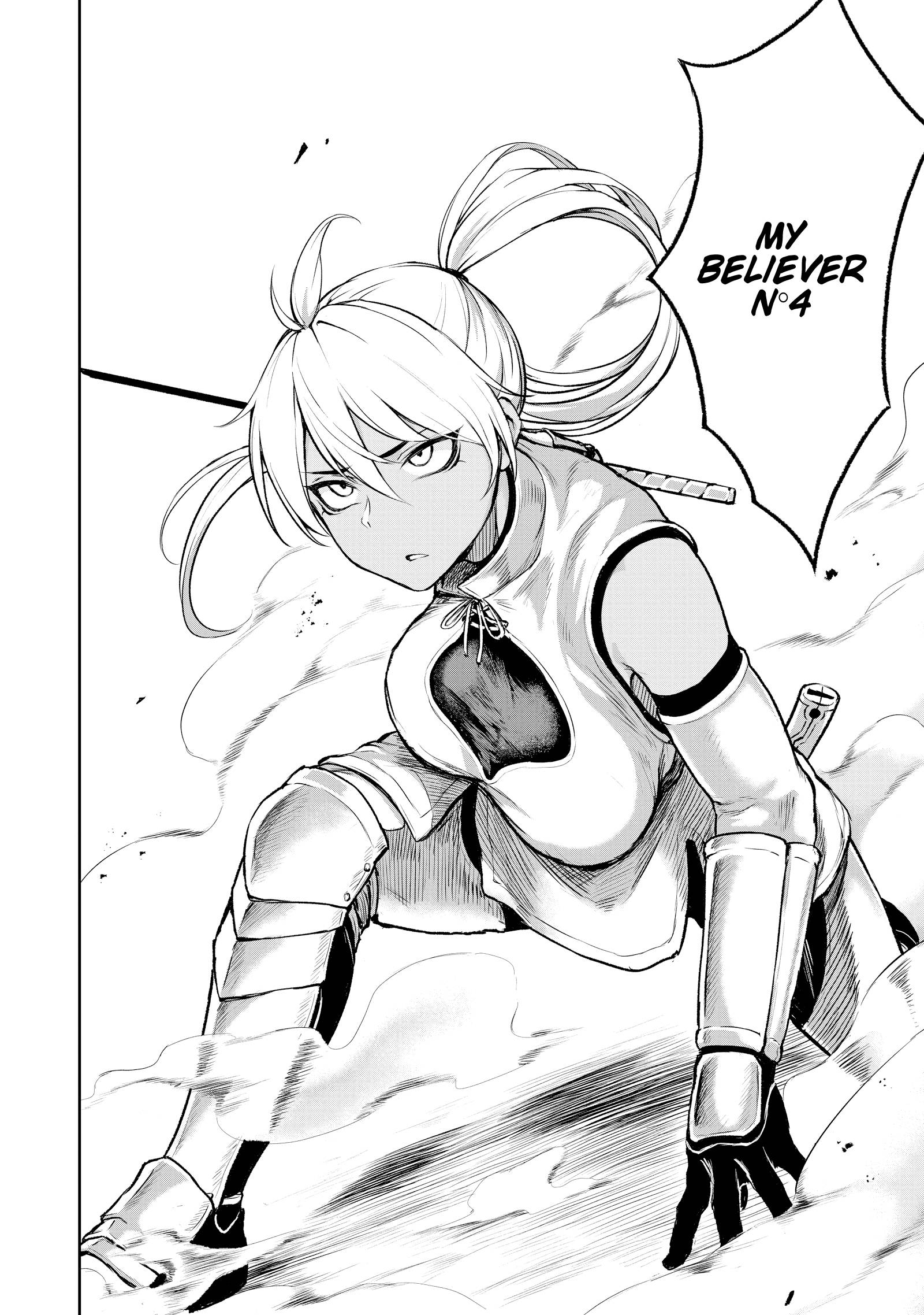 Page 10 of Chapter 4