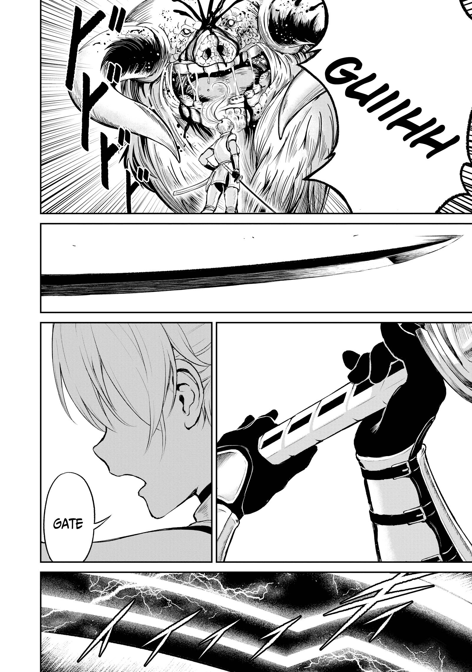 Page 12 of Chapter 4