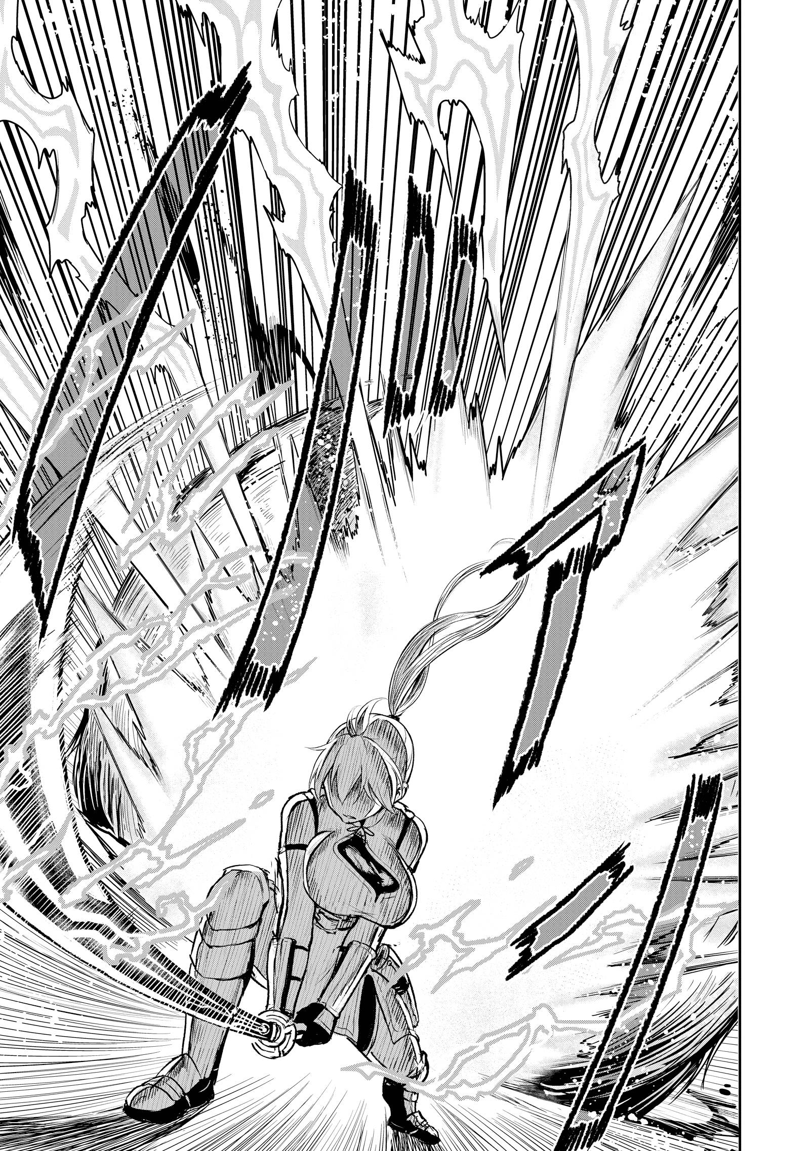 Page 13 of Chapter 4