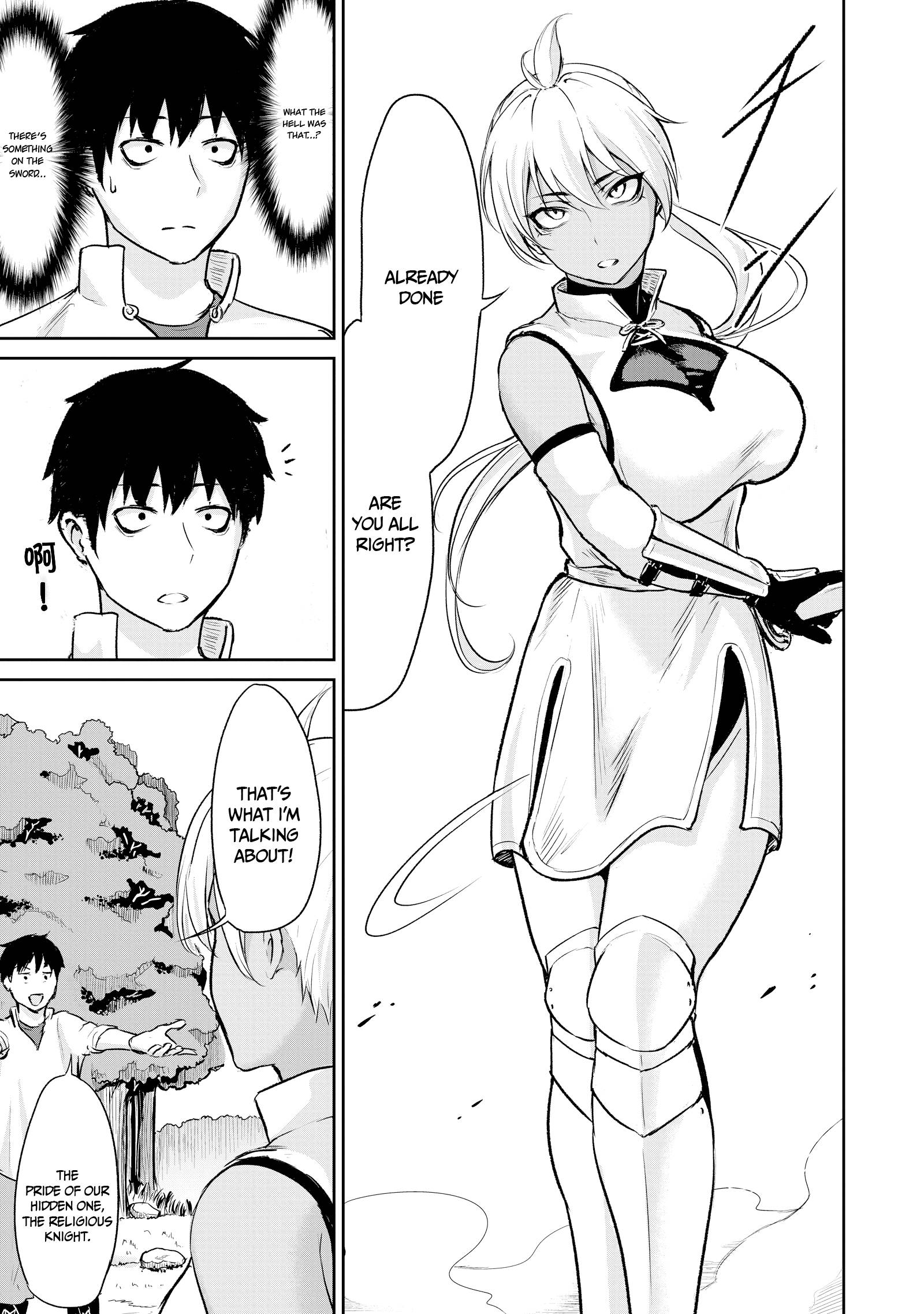 Page 15 of Chapter 4