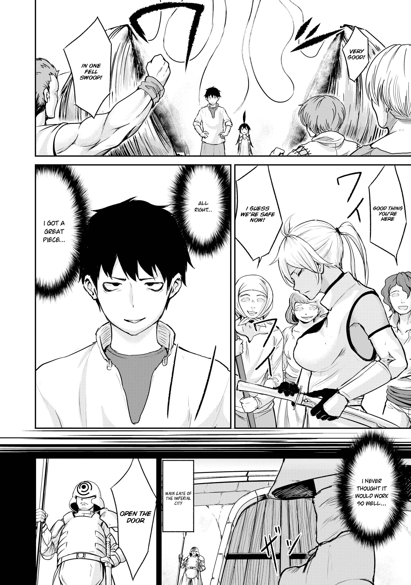 Page 16 of Chapter 4