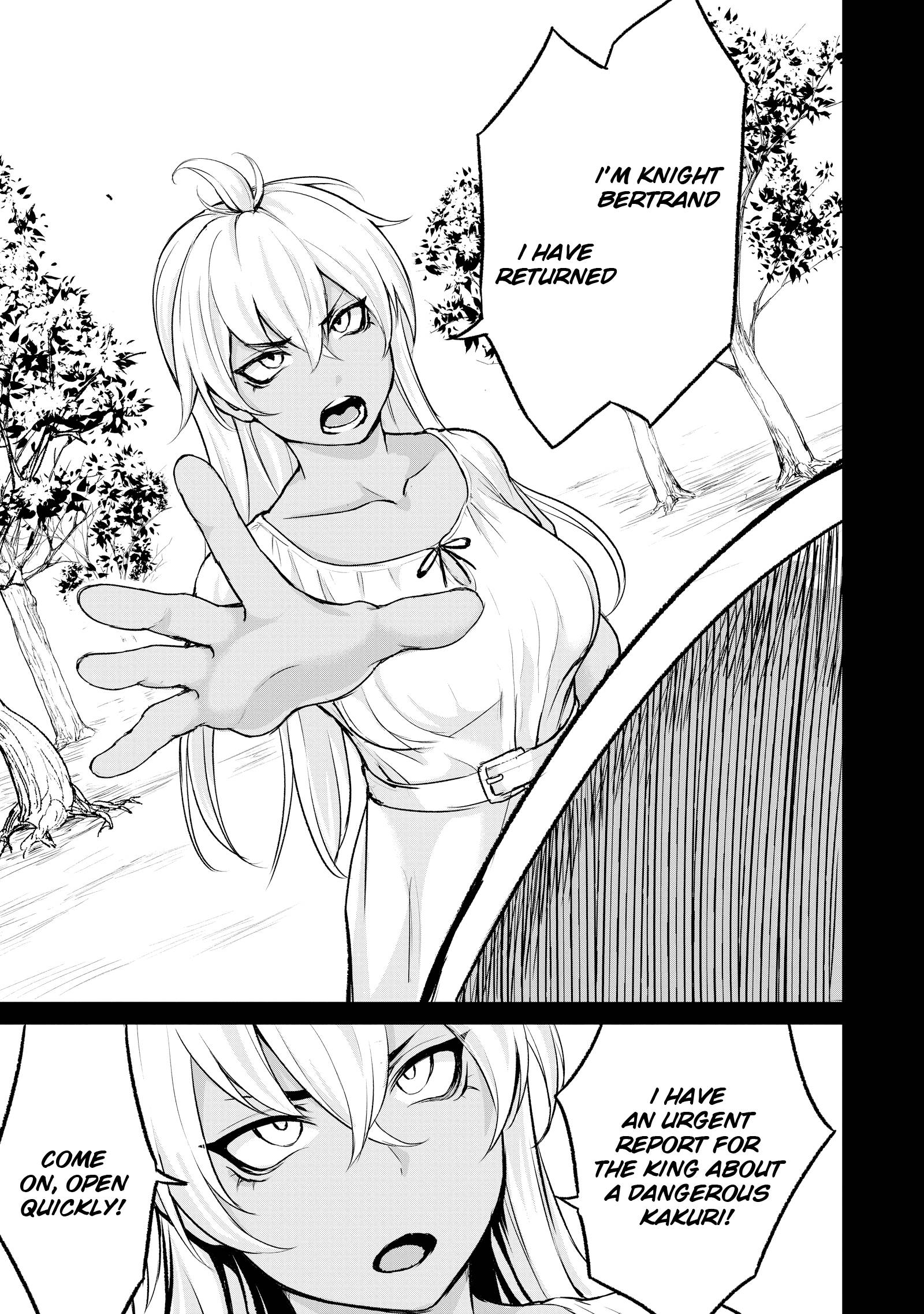 Page 17 of Chapter 4