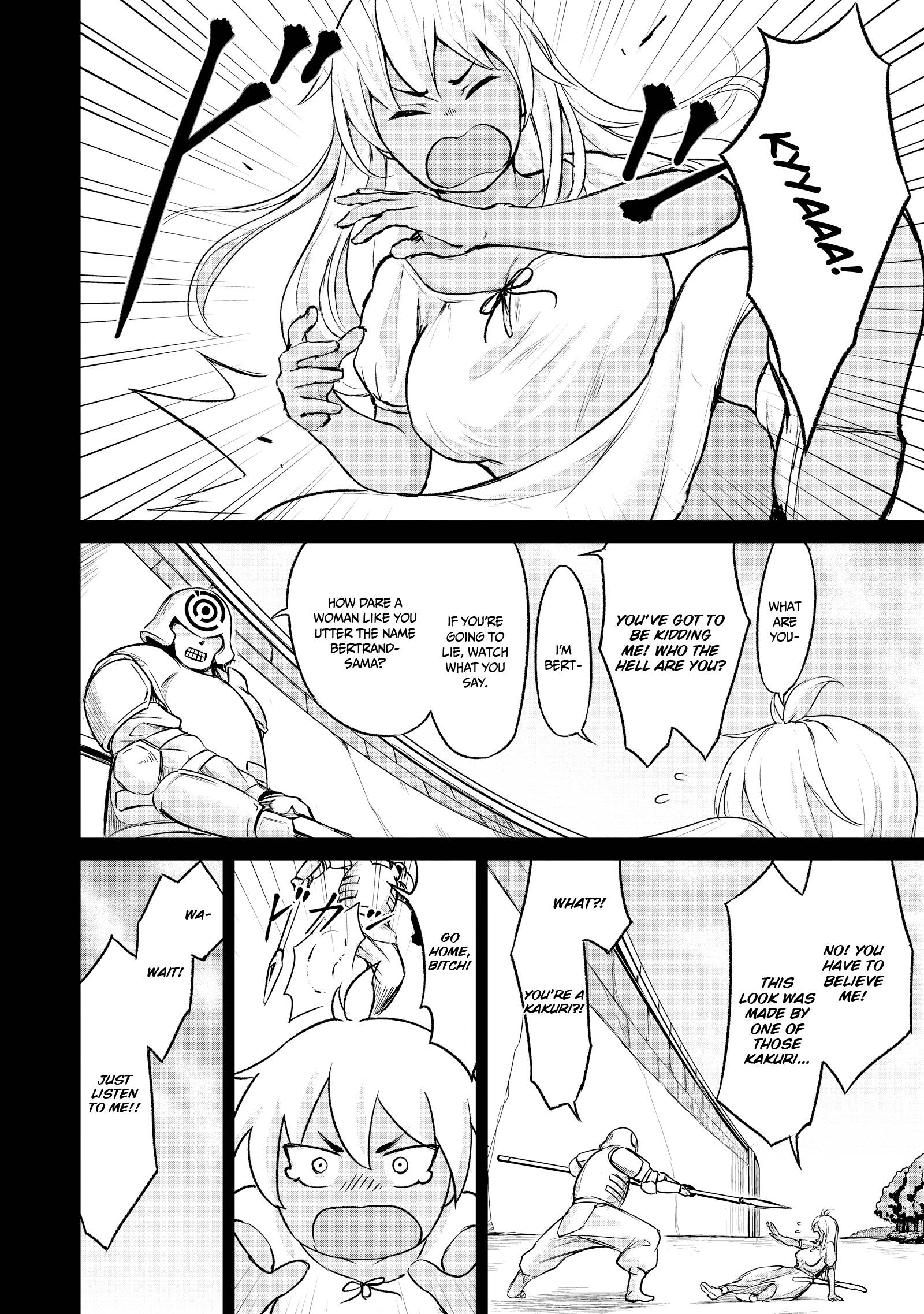 Page 18 of Chapter 4