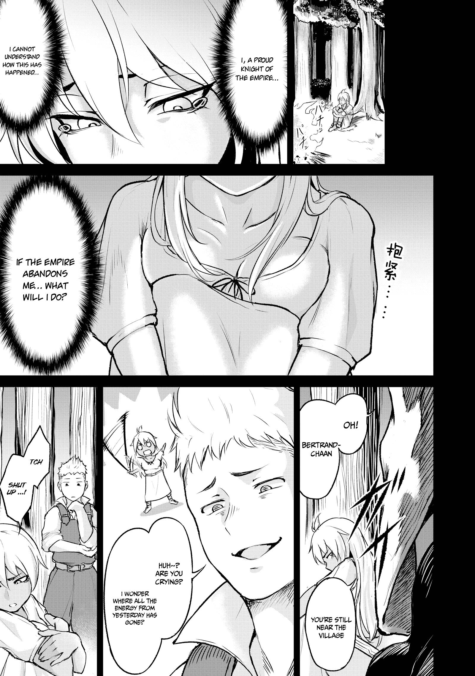 Page 19 of Chapter 4
