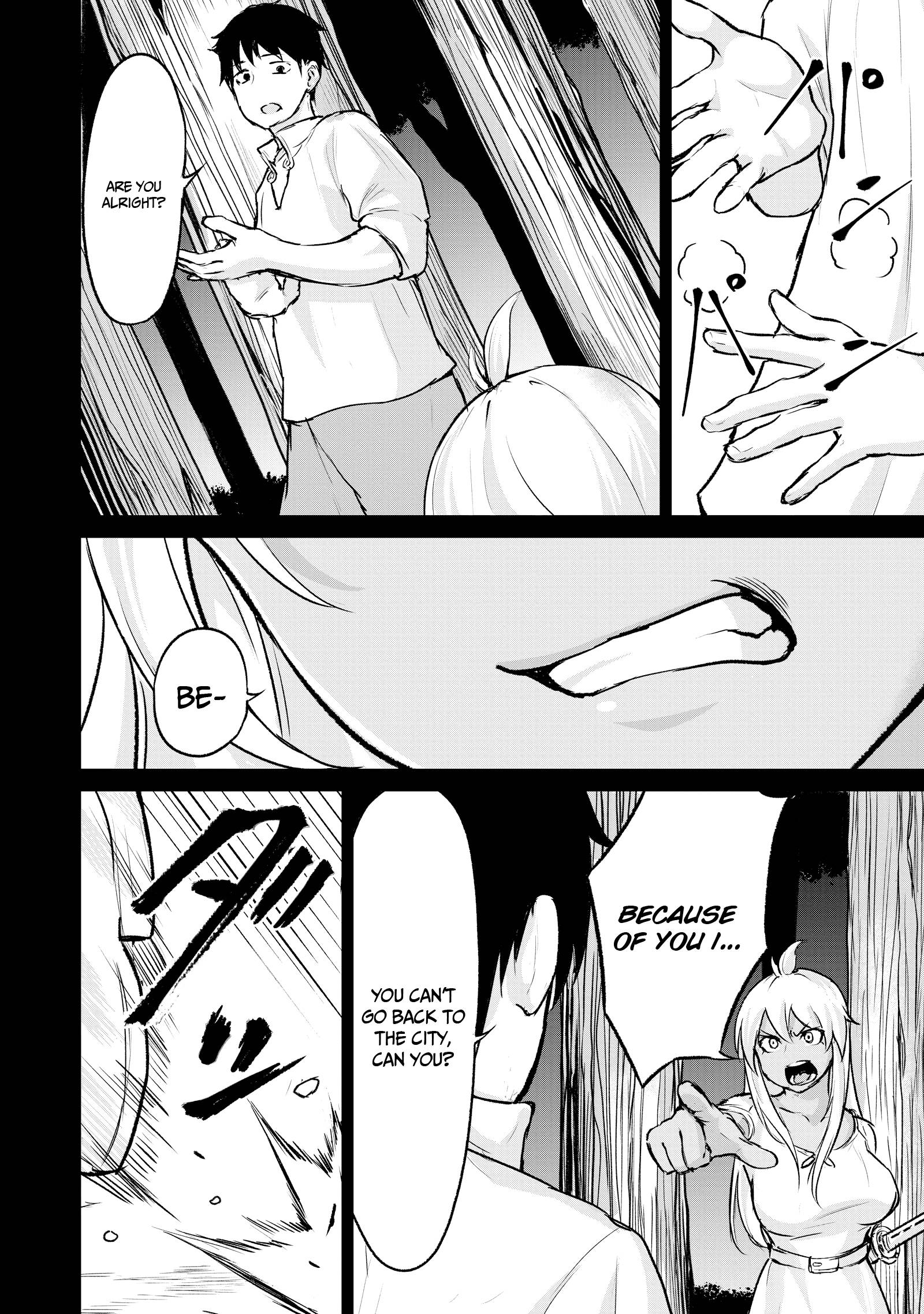 Page 22 of Chapter 4