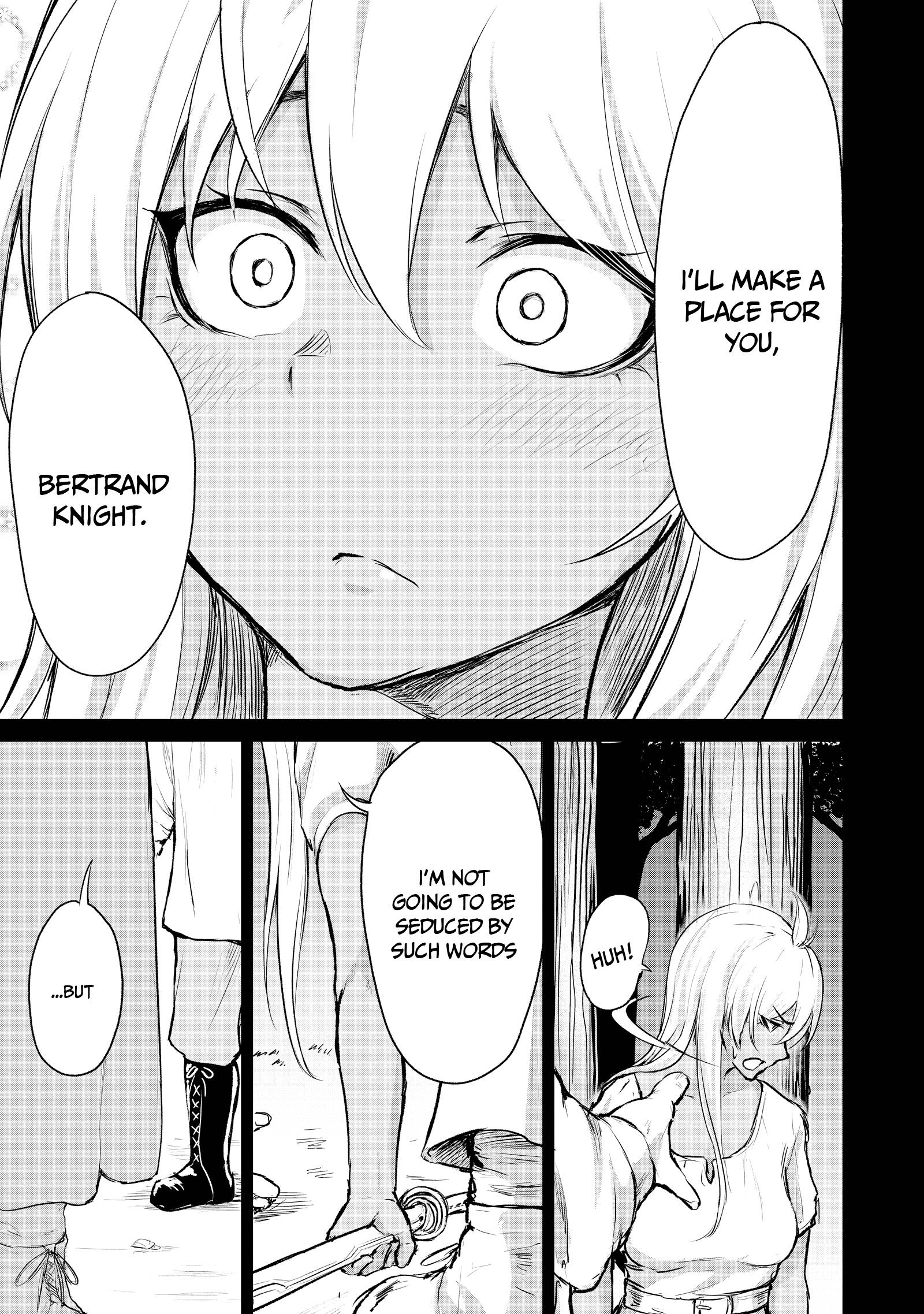 Page 25 of Chapter 4