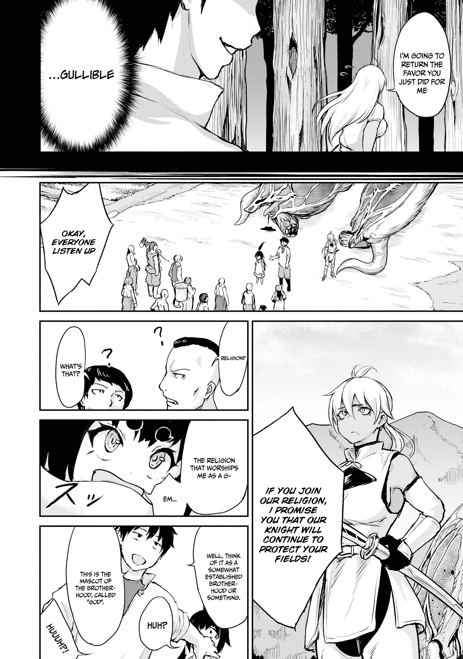 Page 26 of Chapter 4