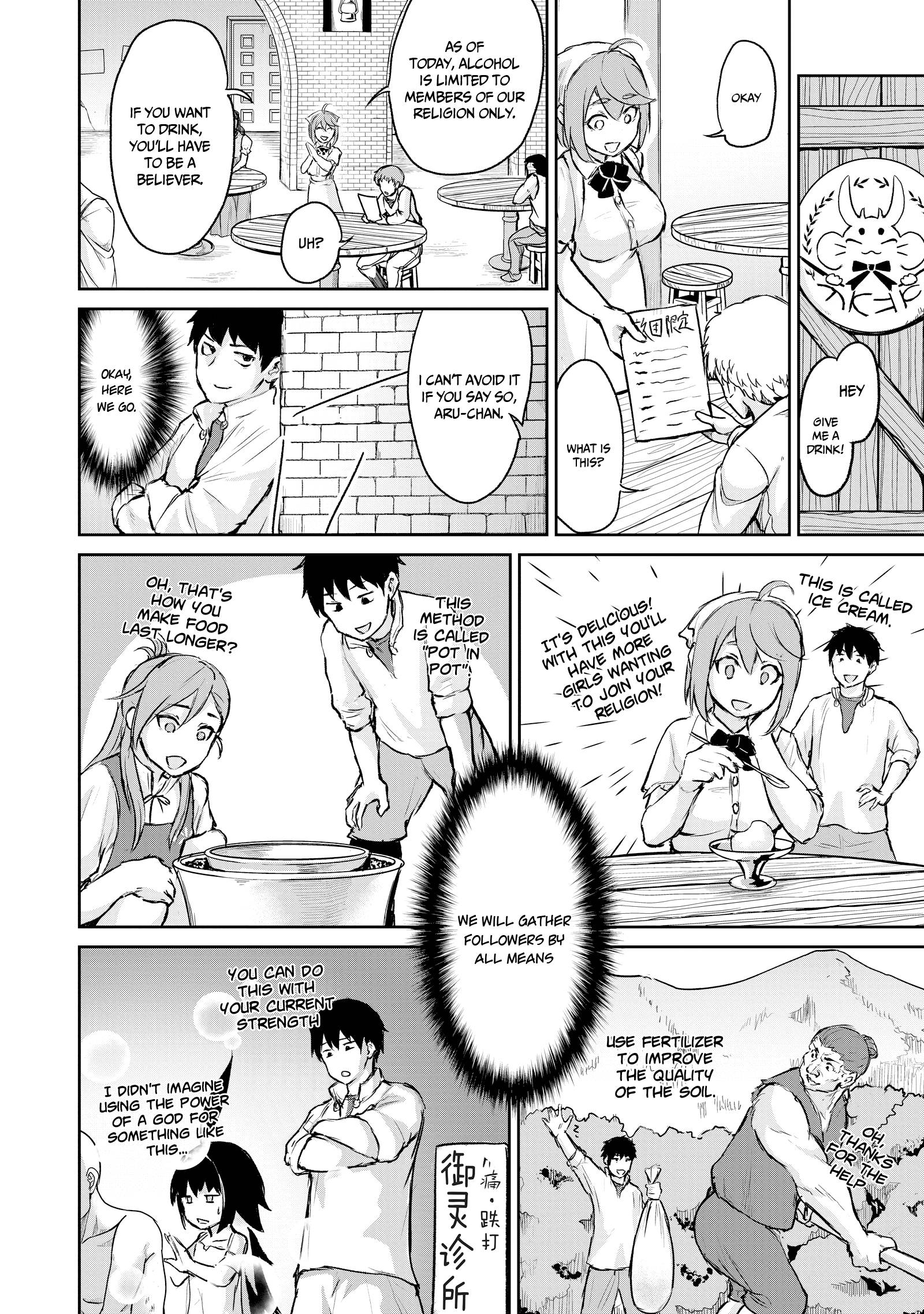 Page 28 of Chapter 4