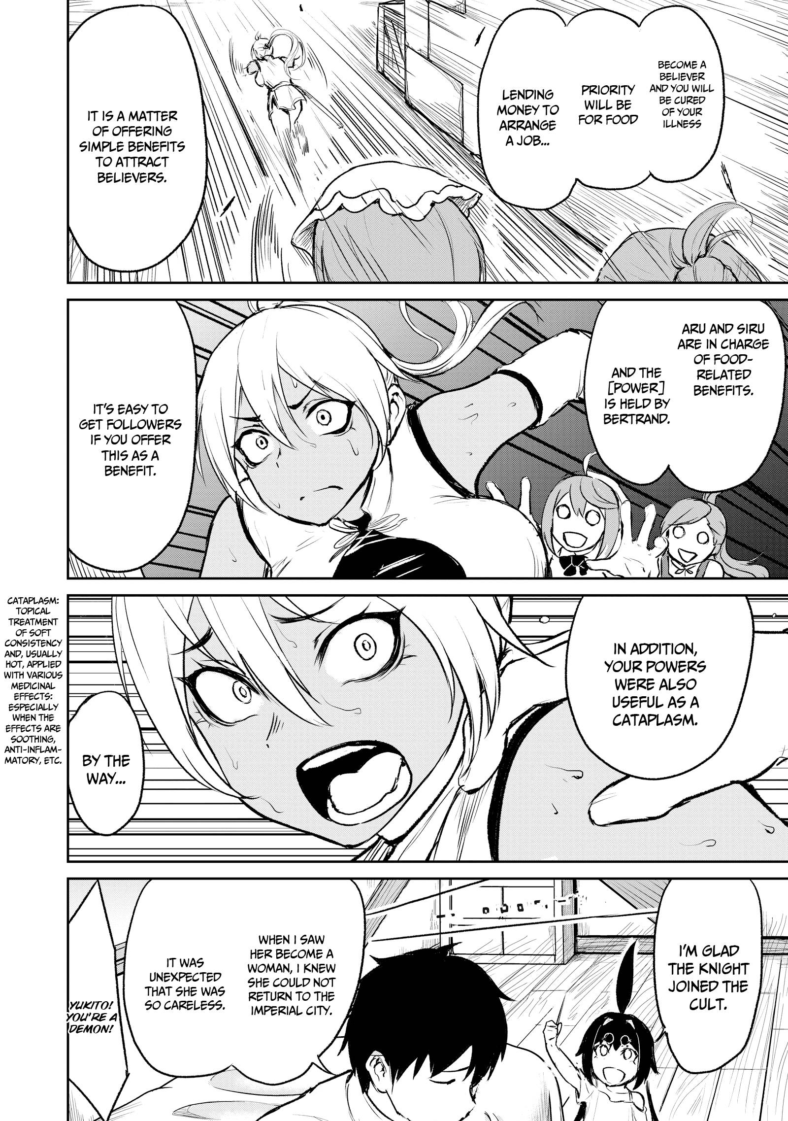 Page 30 of Chapter 4