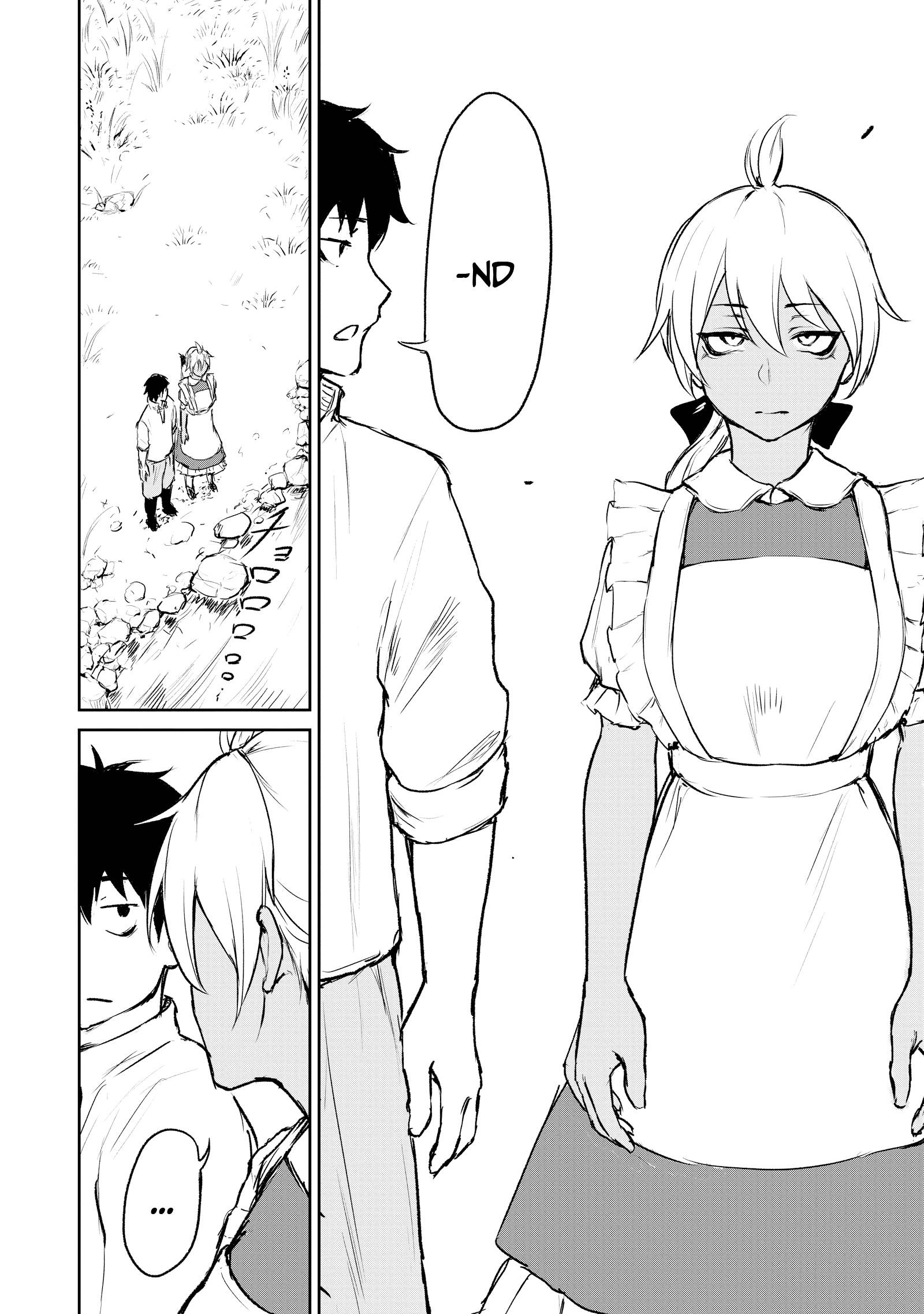 Page 32 of Chapter 4