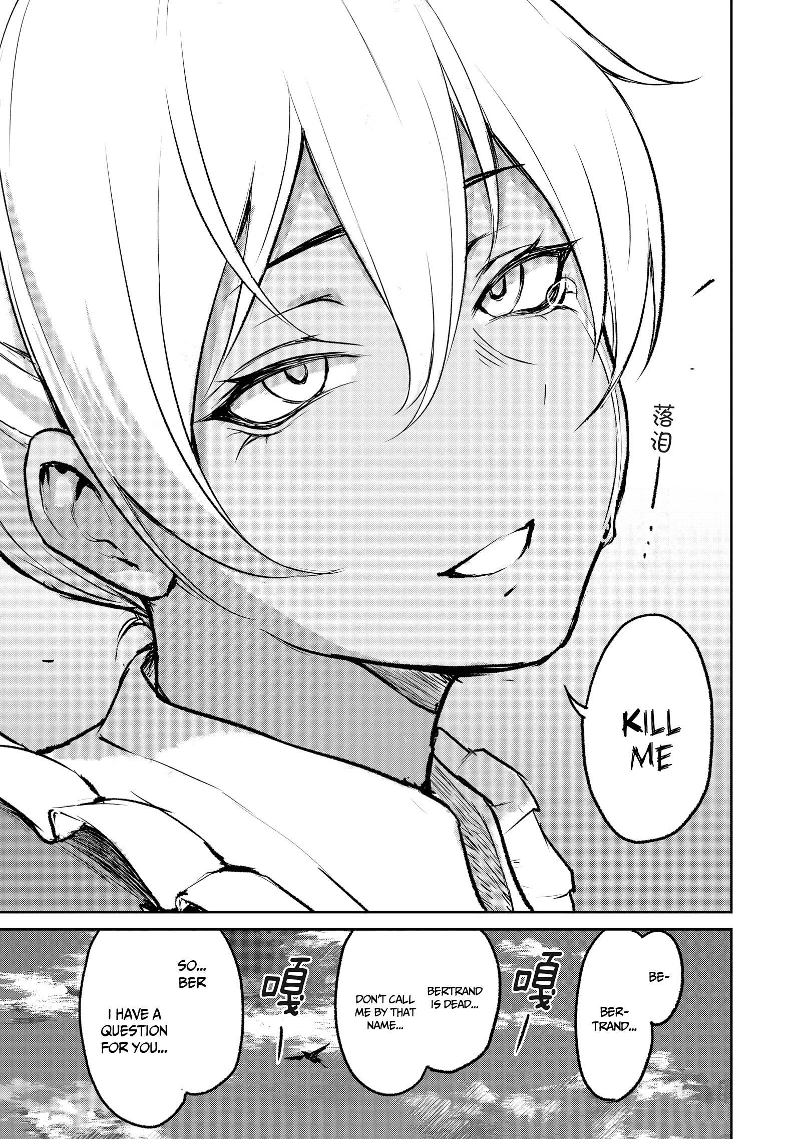 Page 33 of Chapter 4
