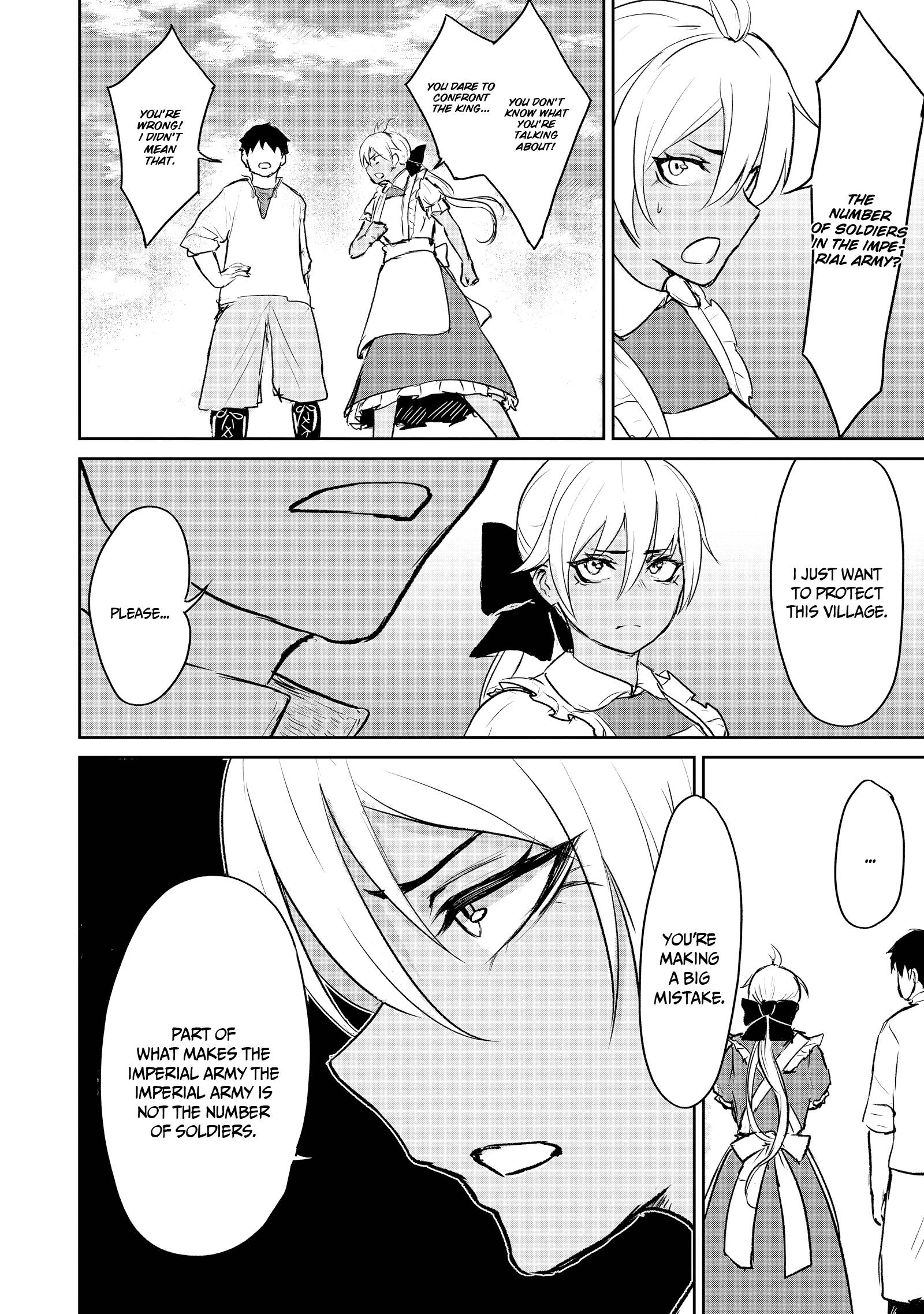 Page 34 of Chapter 4