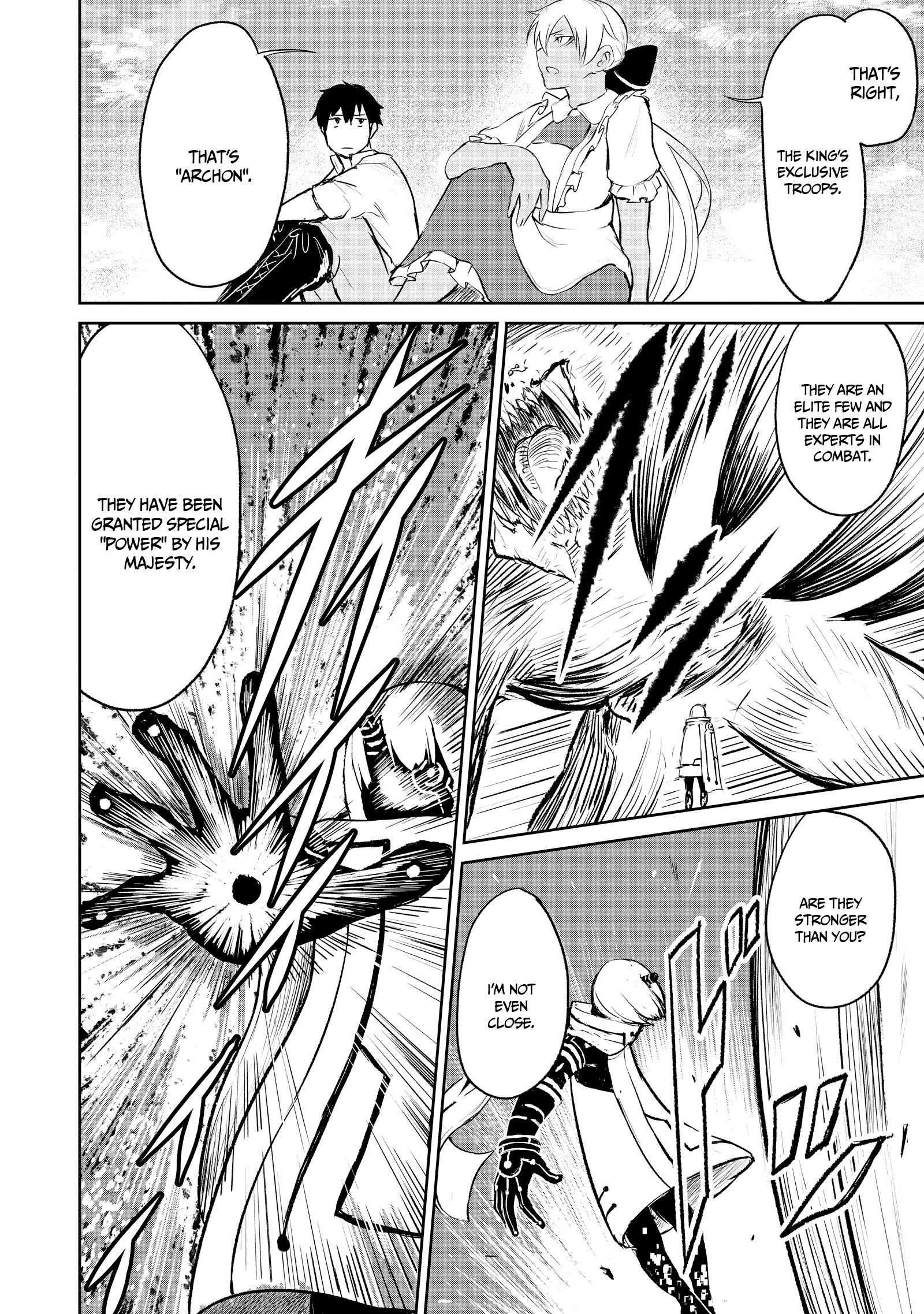 Page 36 of Chapter 4