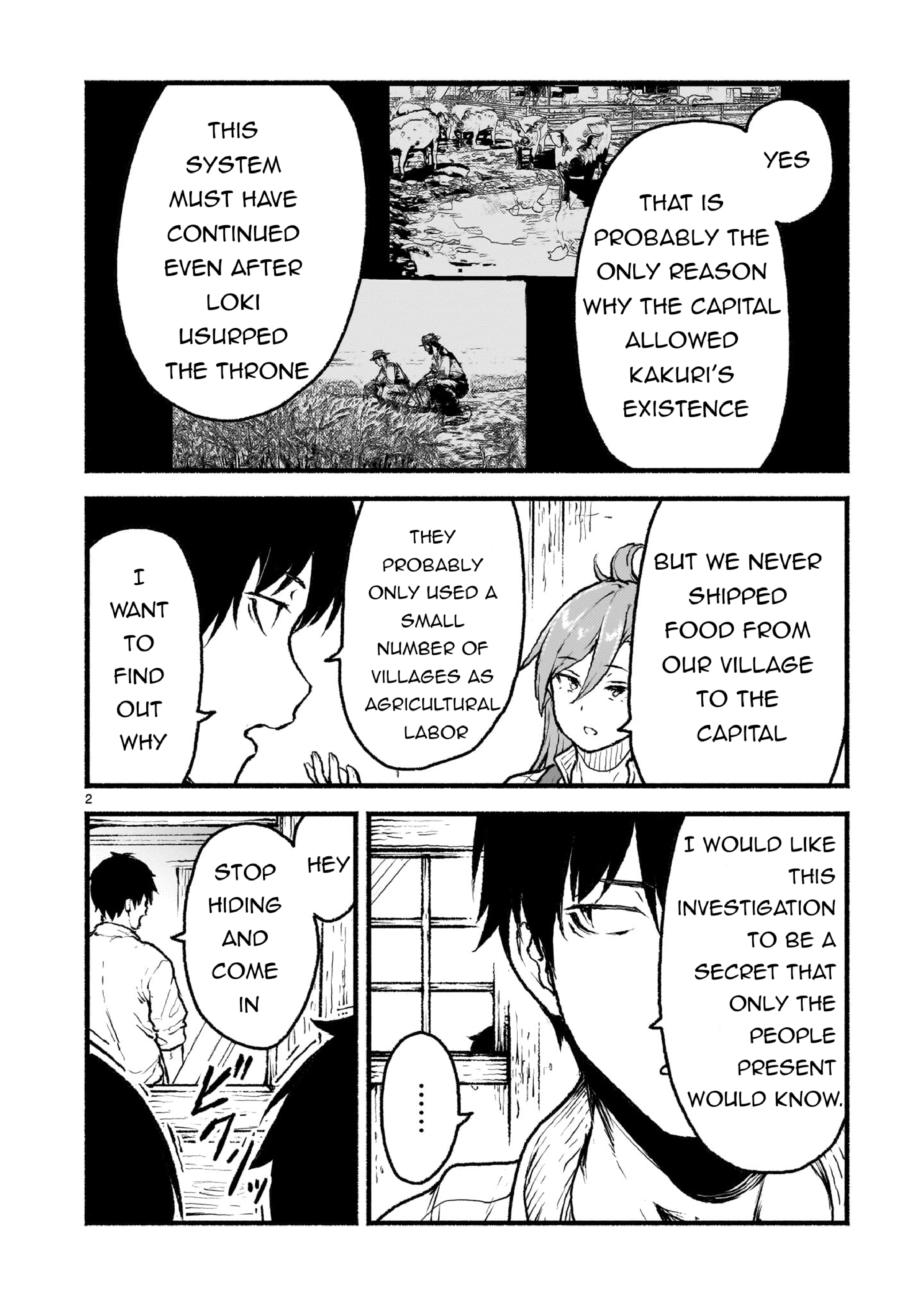 Page 2 of Chapter 42