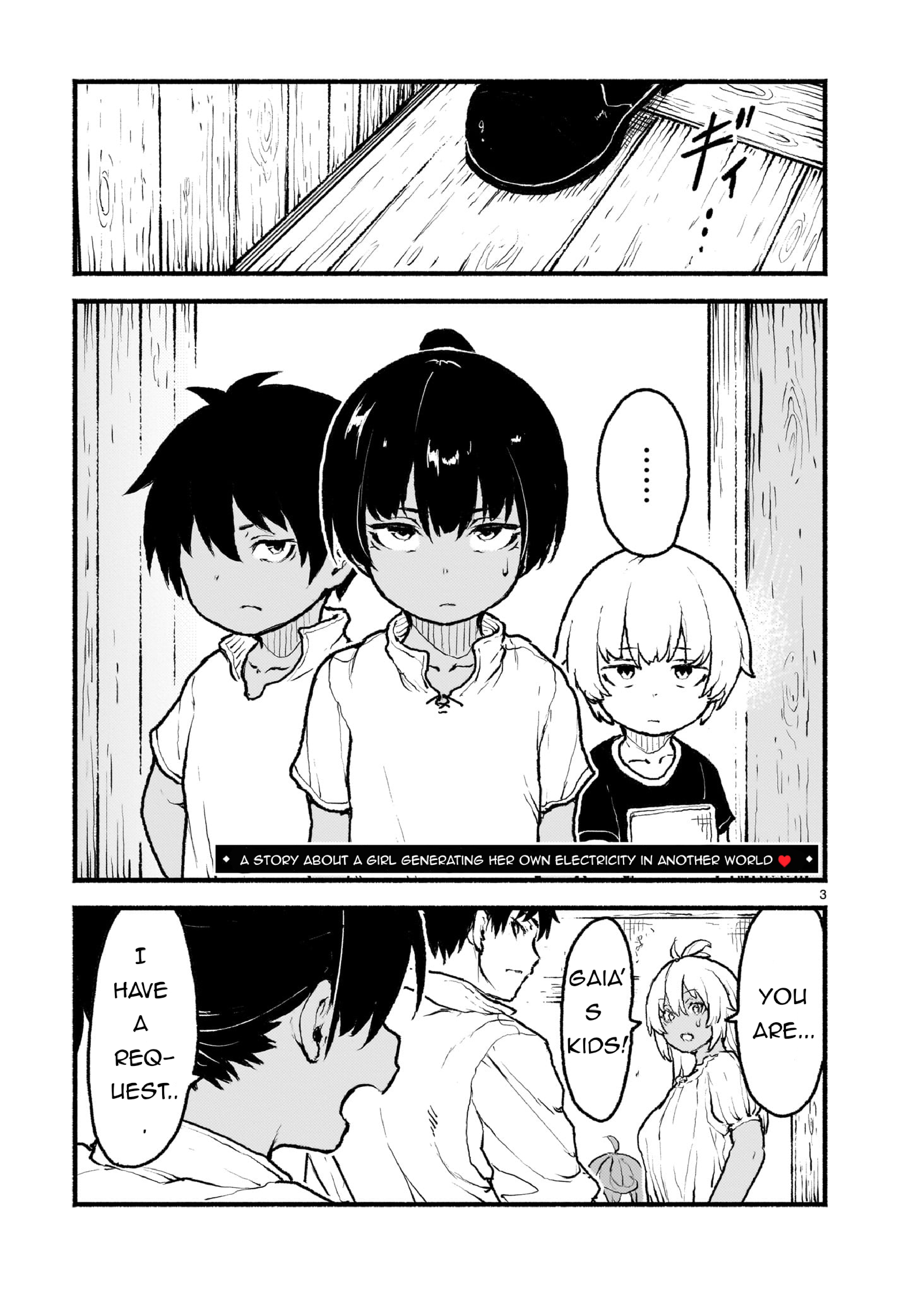 Page 3 of Chapter 42