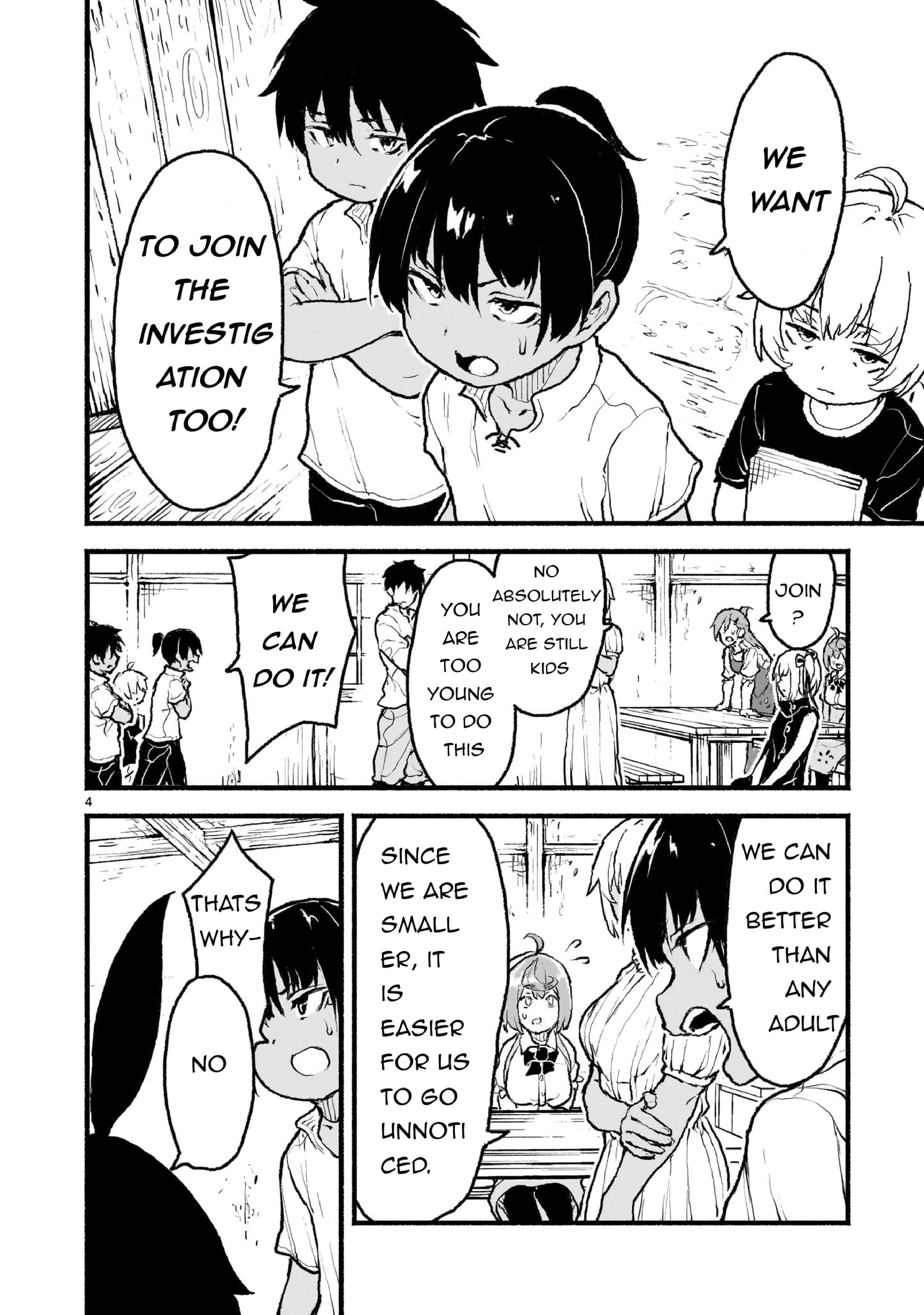 Page 4 of Chapter 42