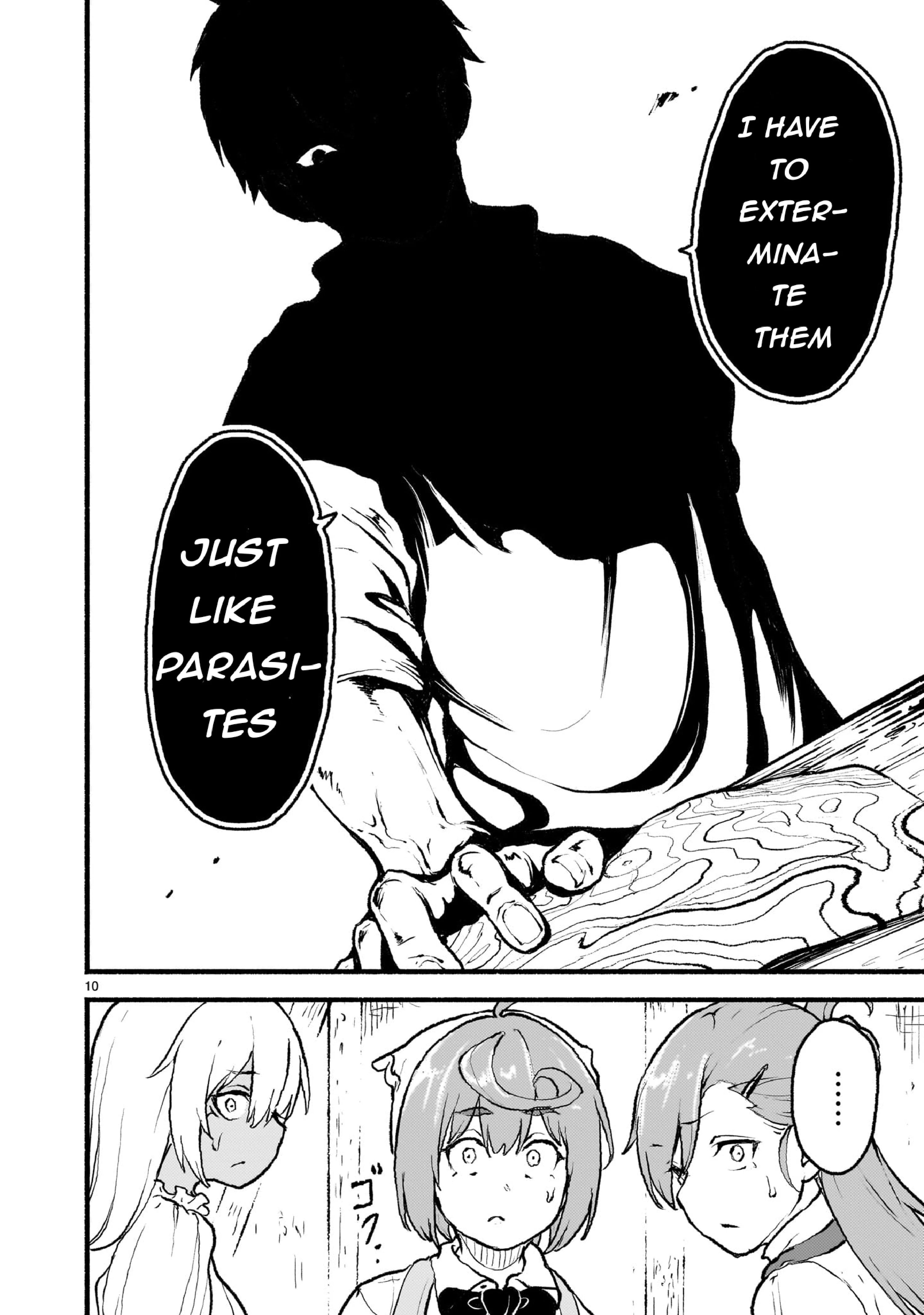 Page 10 of Chapter 42