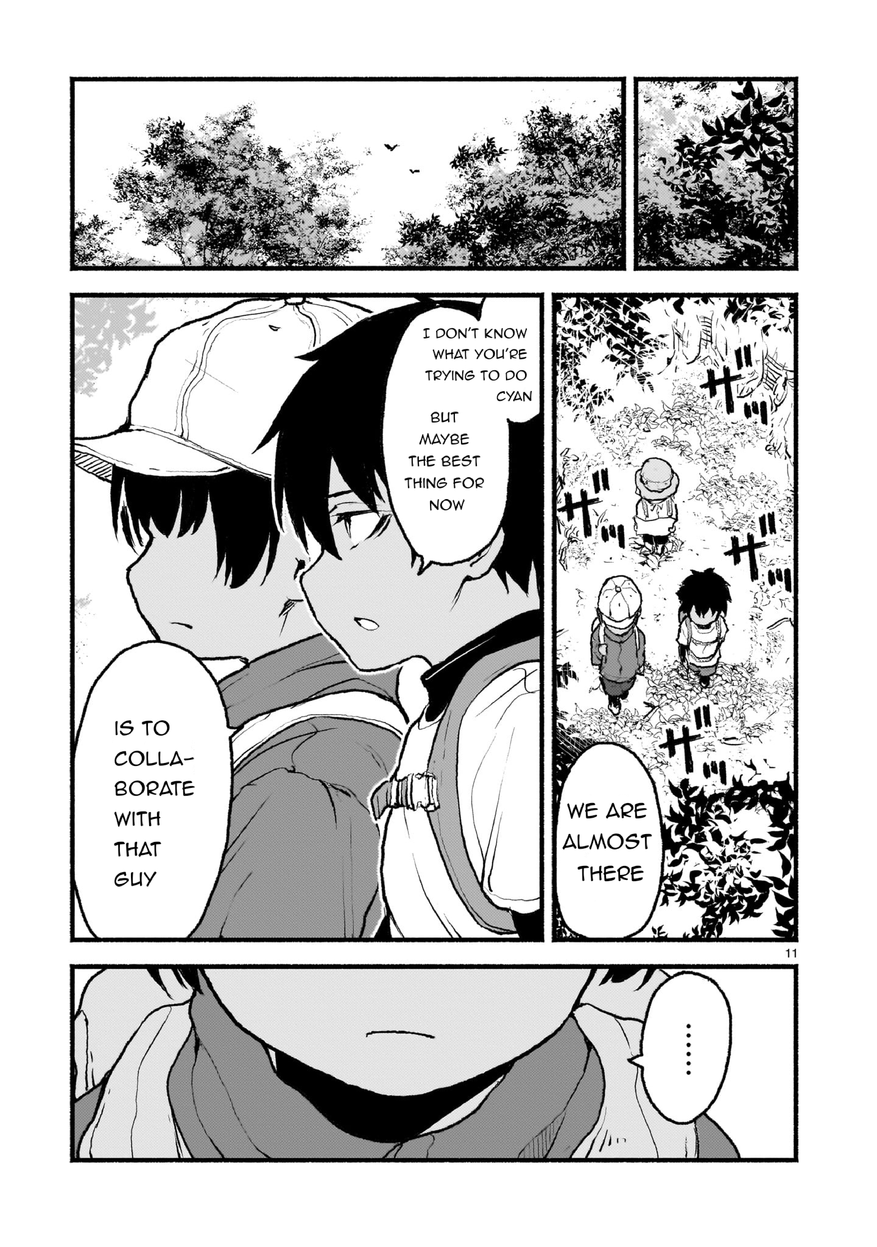 Page 11 of Chapter 42