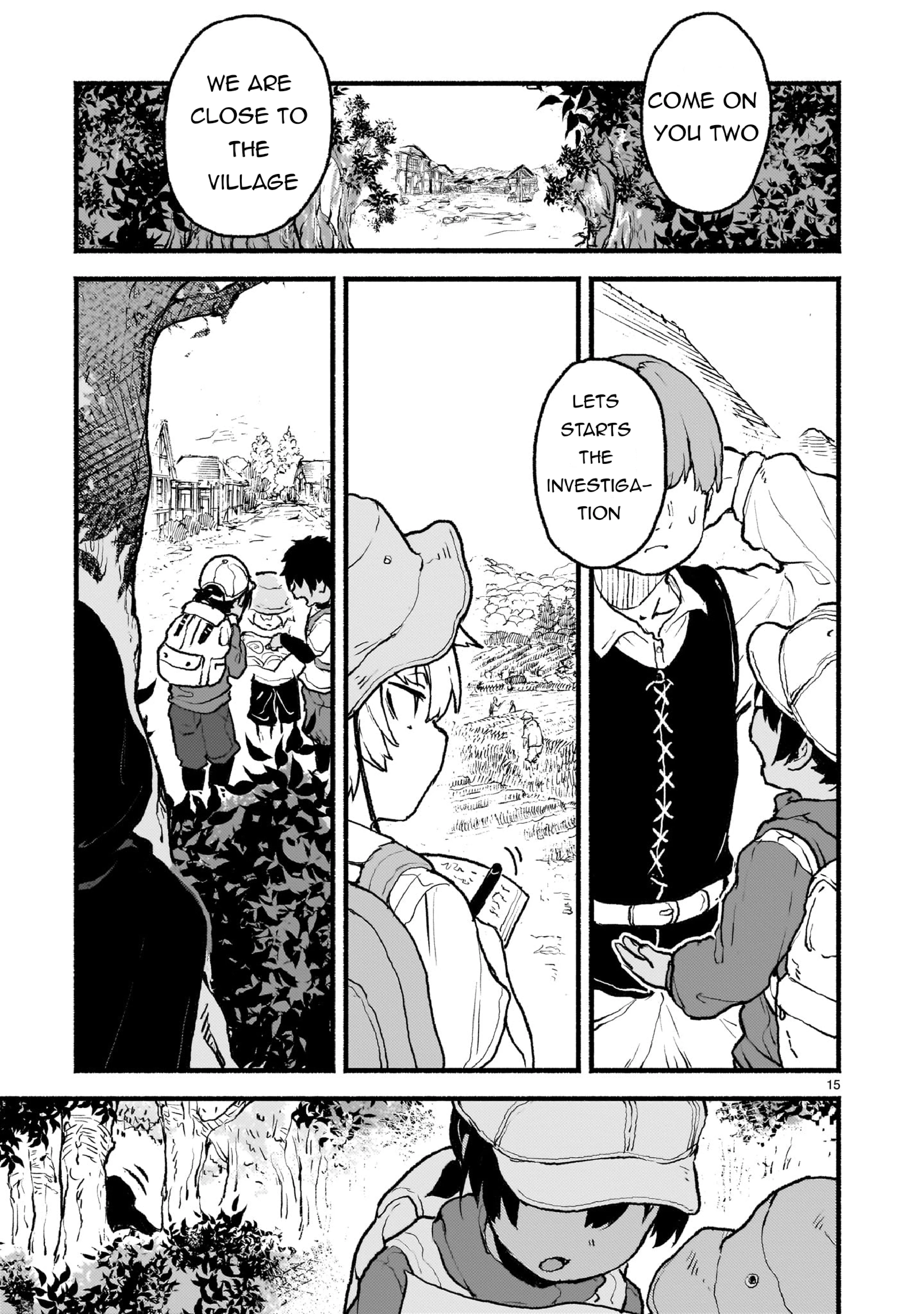 Page 15 of Chapter 42