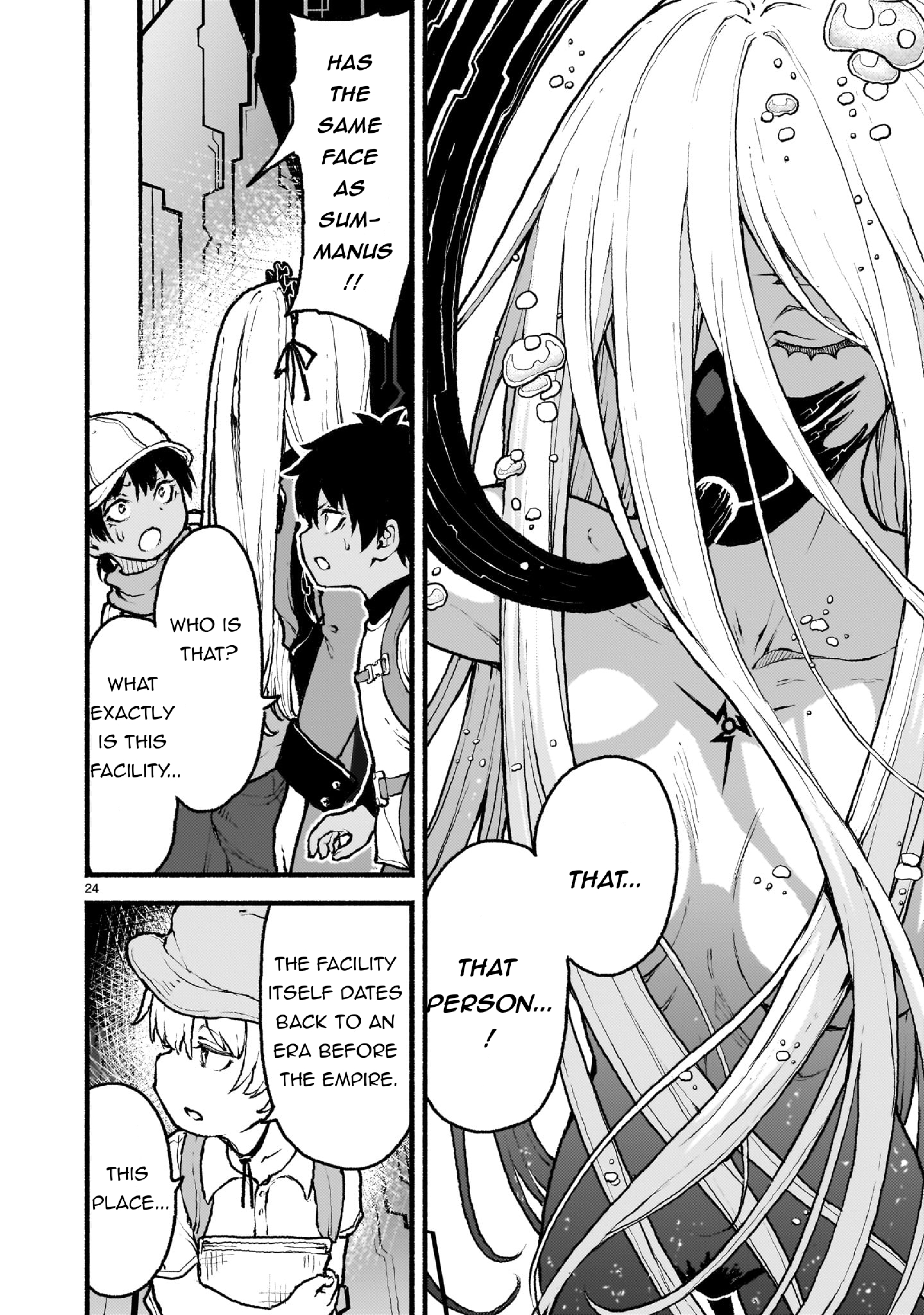 Page 23 of Chapter 42