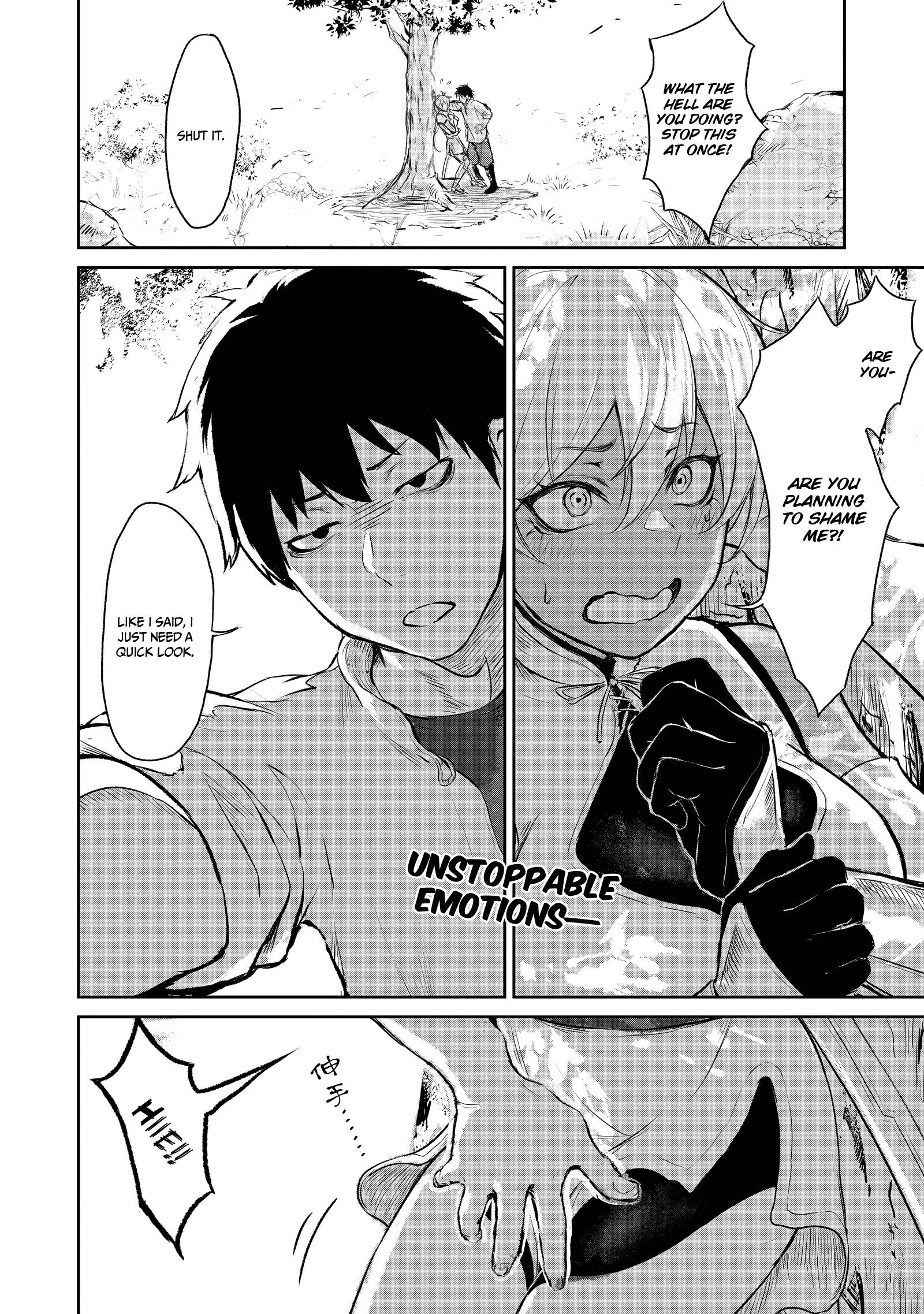 Page 3 of Chapter 5