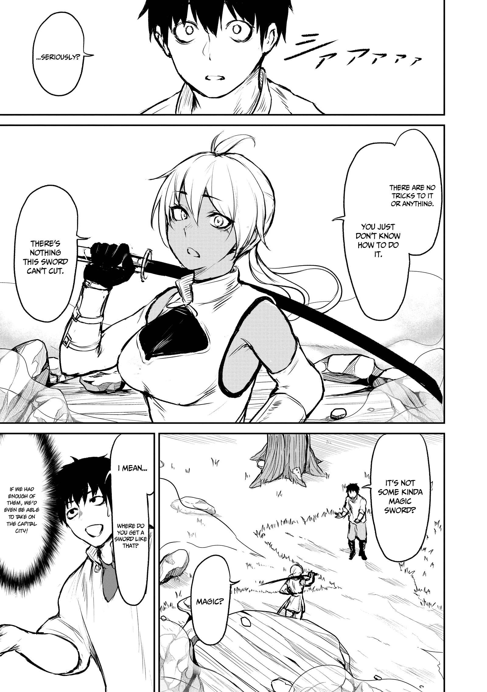Page 8 of Chapter 5