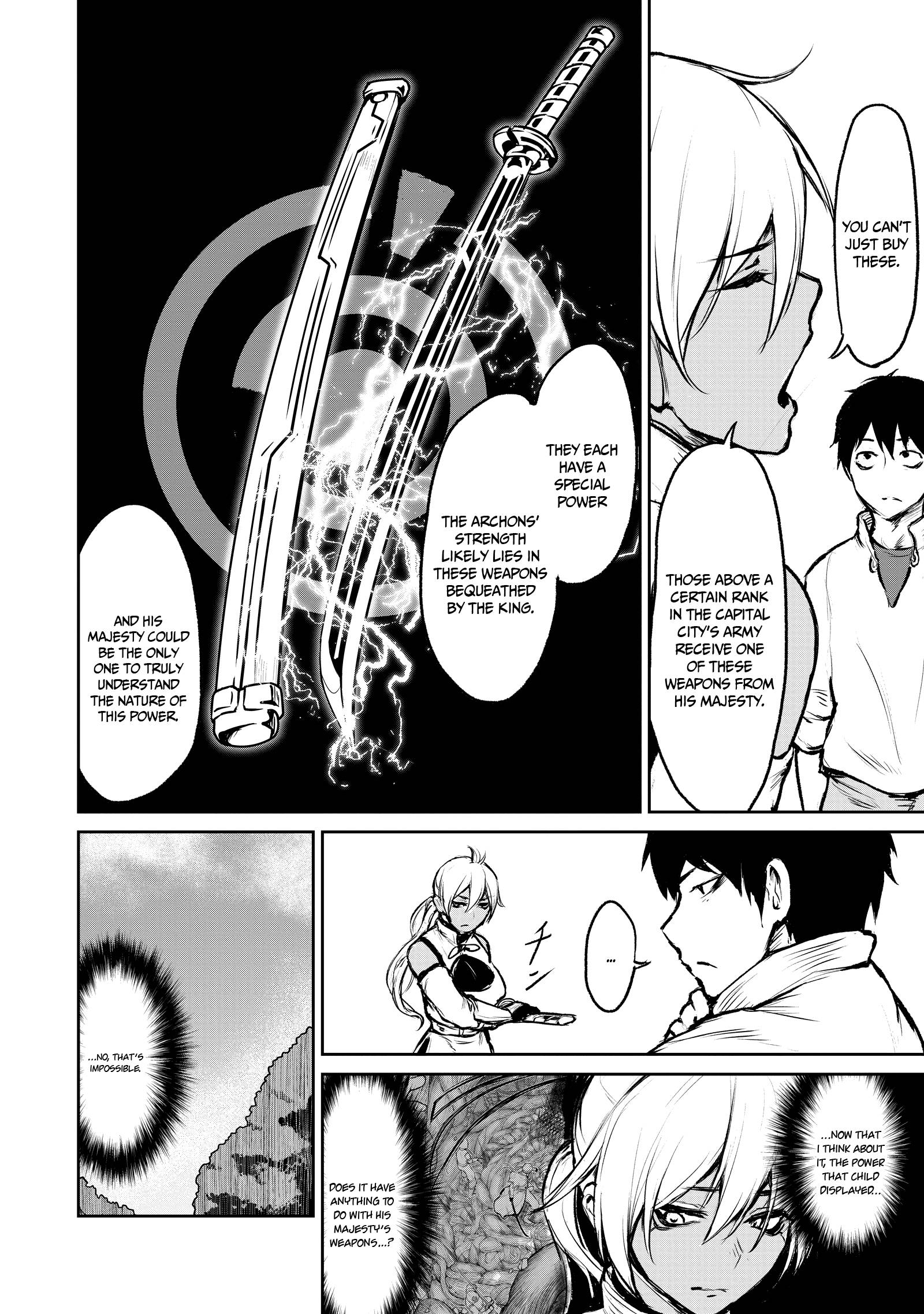 Page 9 of Chapter 5