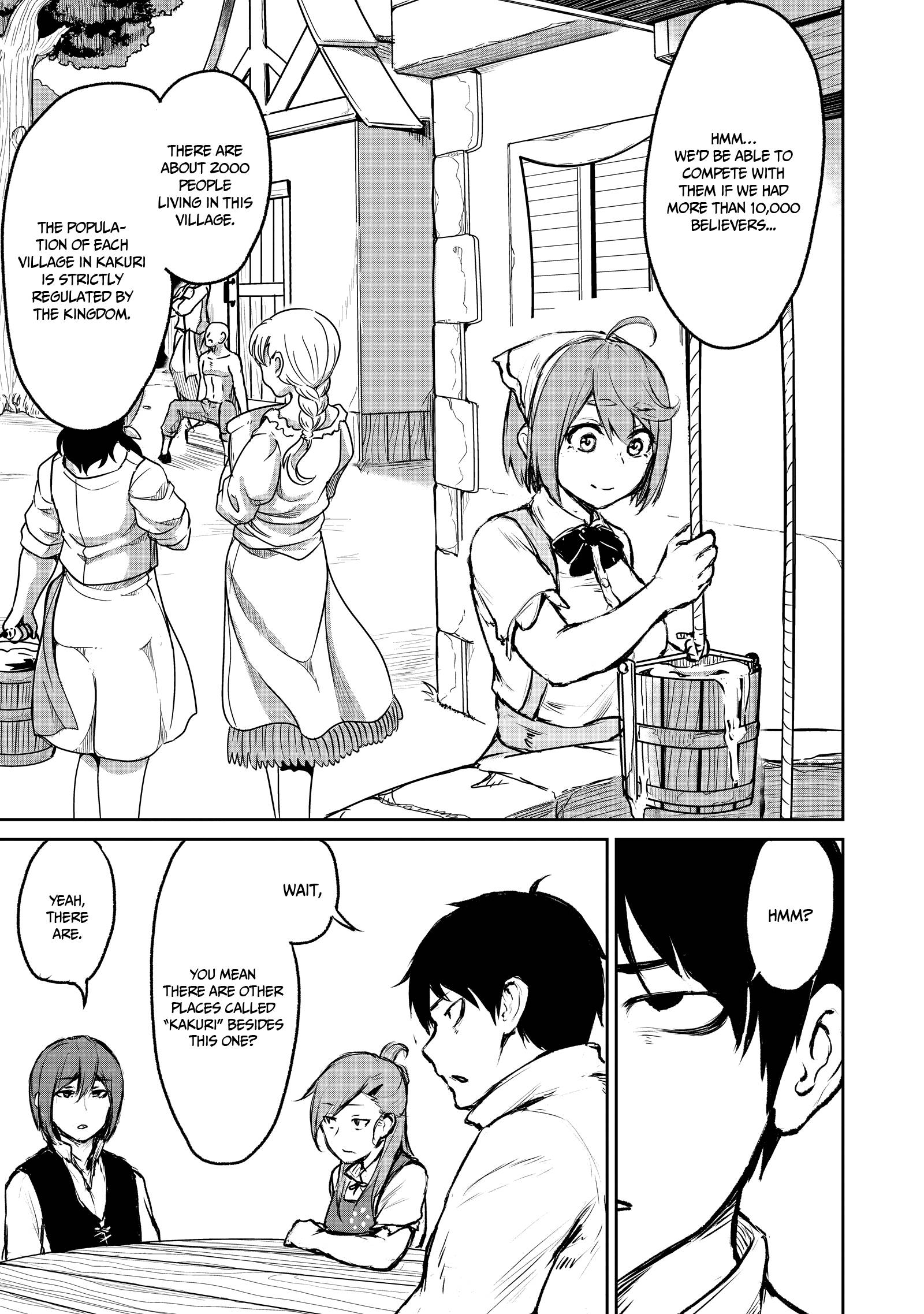 Page 12 of Chapter 5