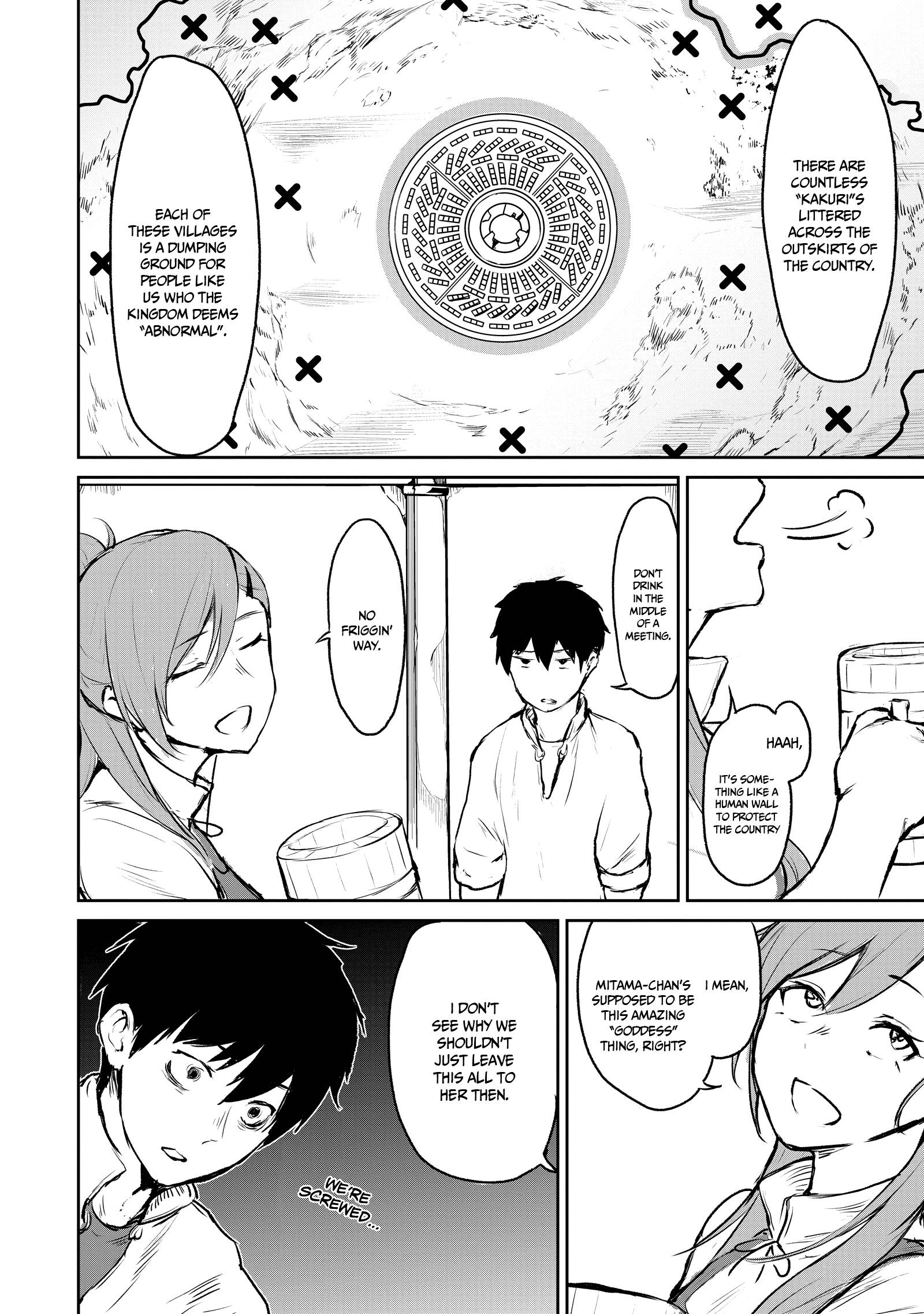 Page 13 of Chapter 5