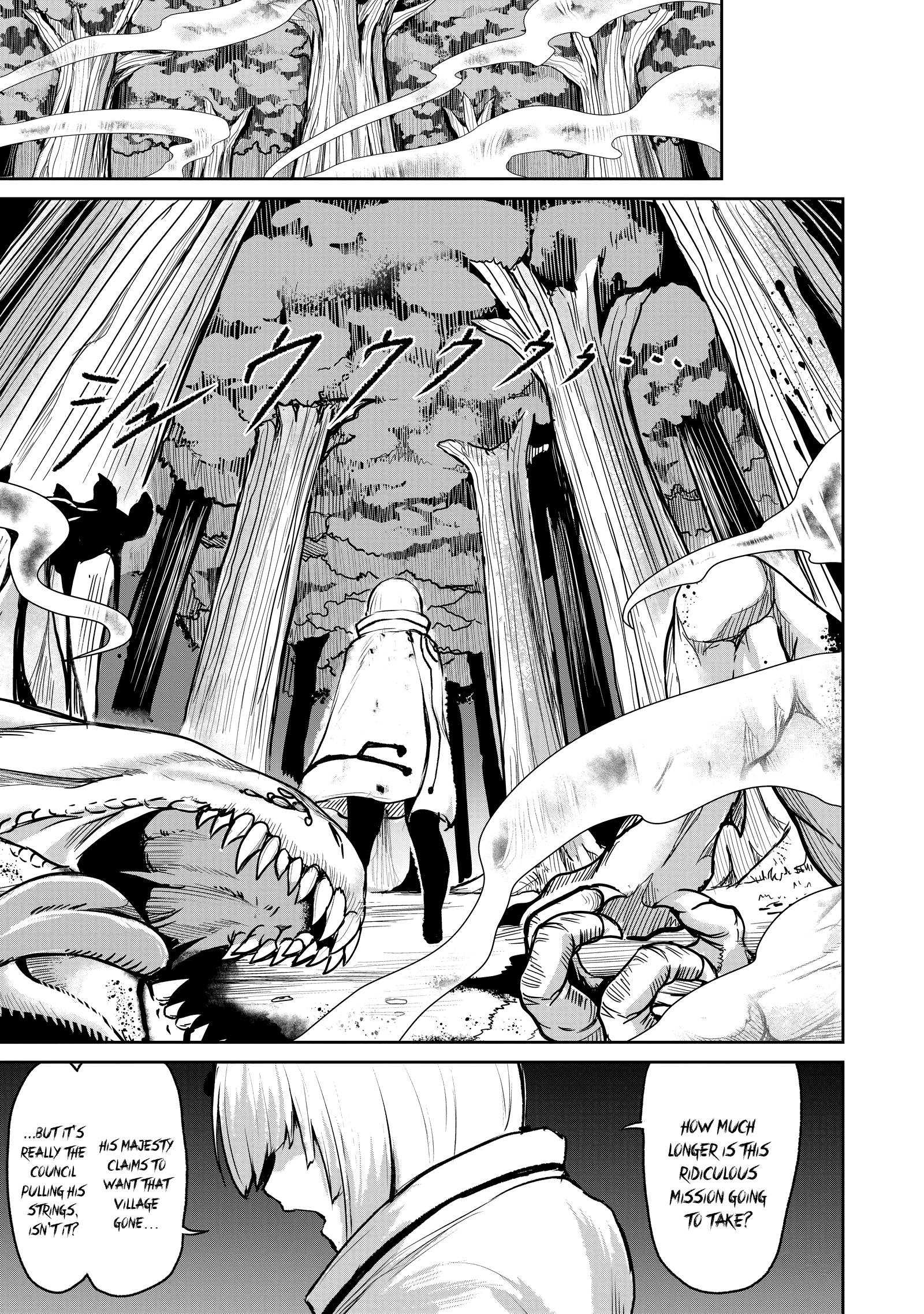 Page 14 of Chapter 5