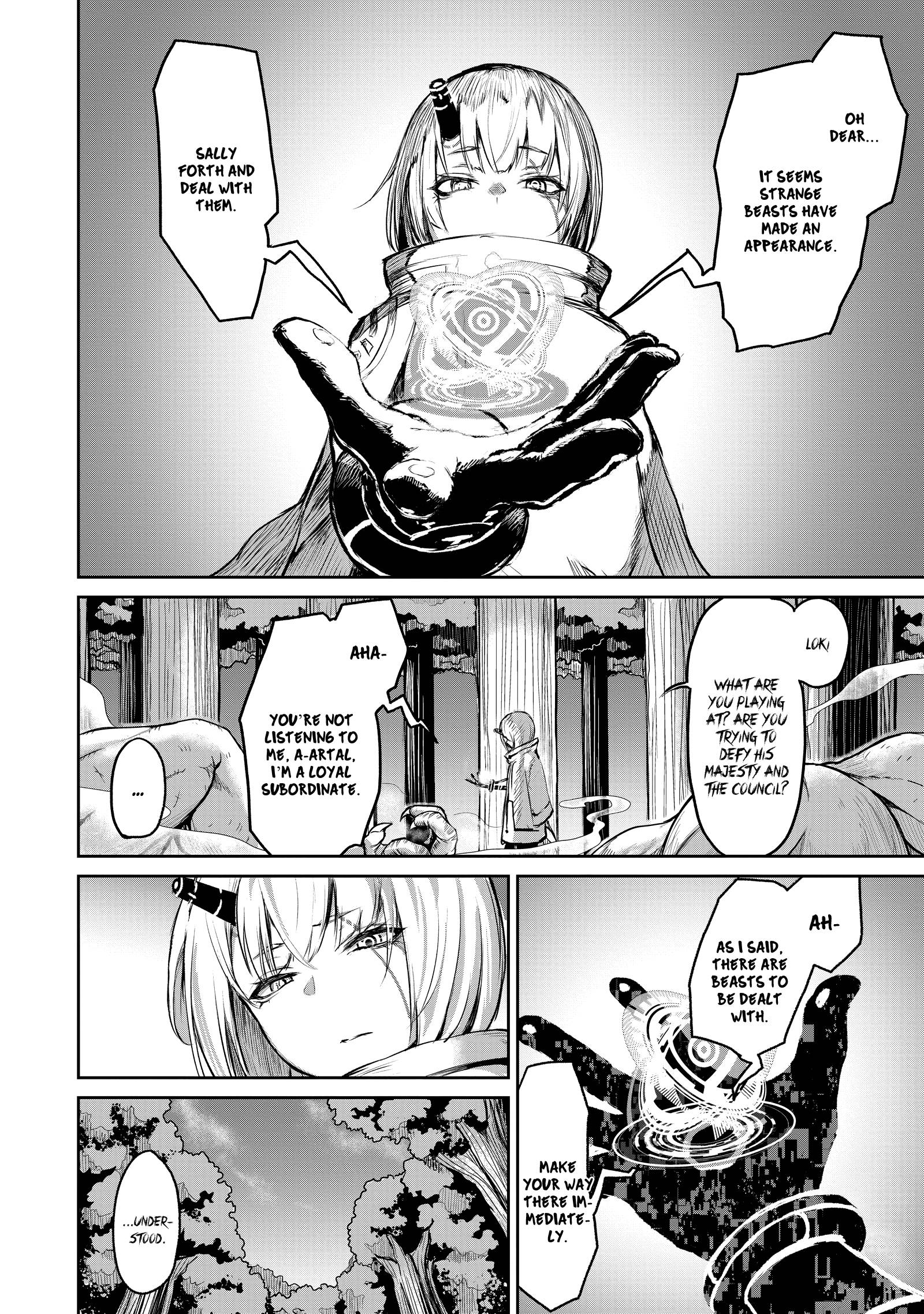 Page 15 of Chapter 5