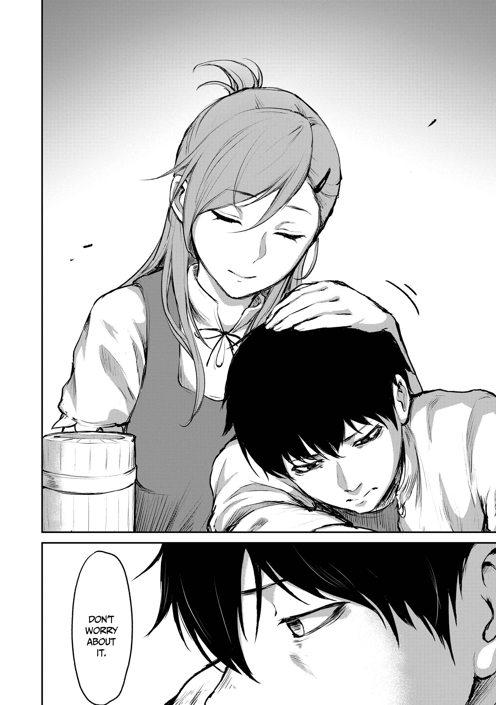Page 19 of Chapter 5