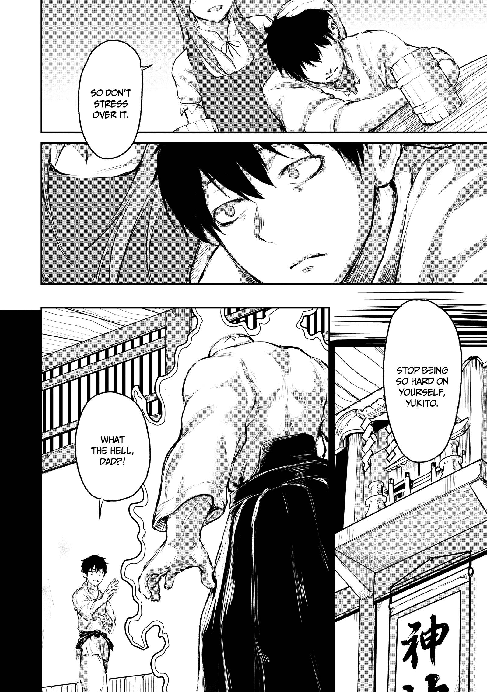 Page 21 of Chapter 5