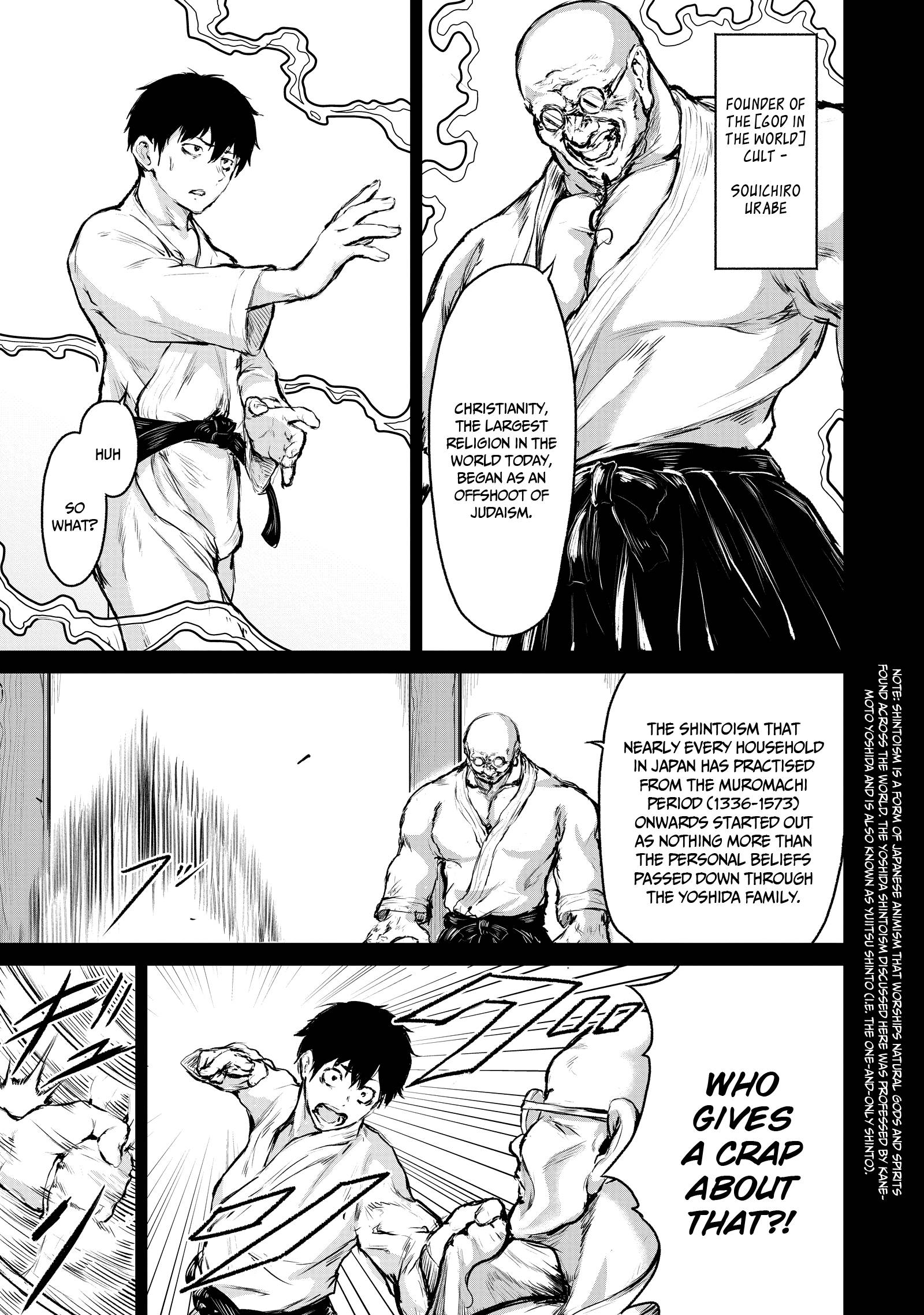 Page 22 of Chapter 5