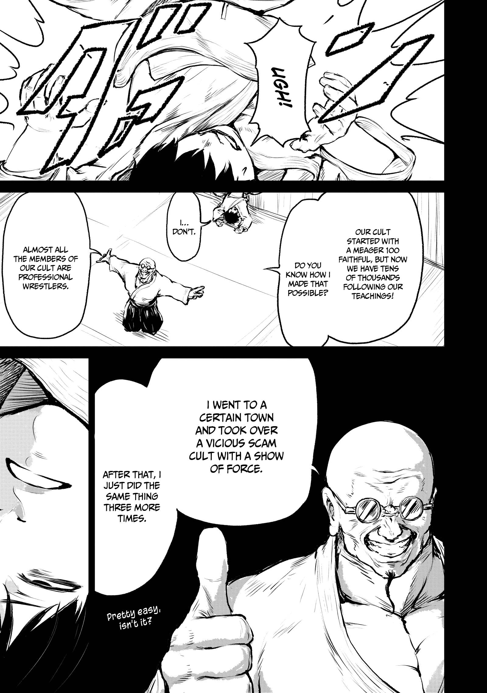 Page 24 of Chapter 5