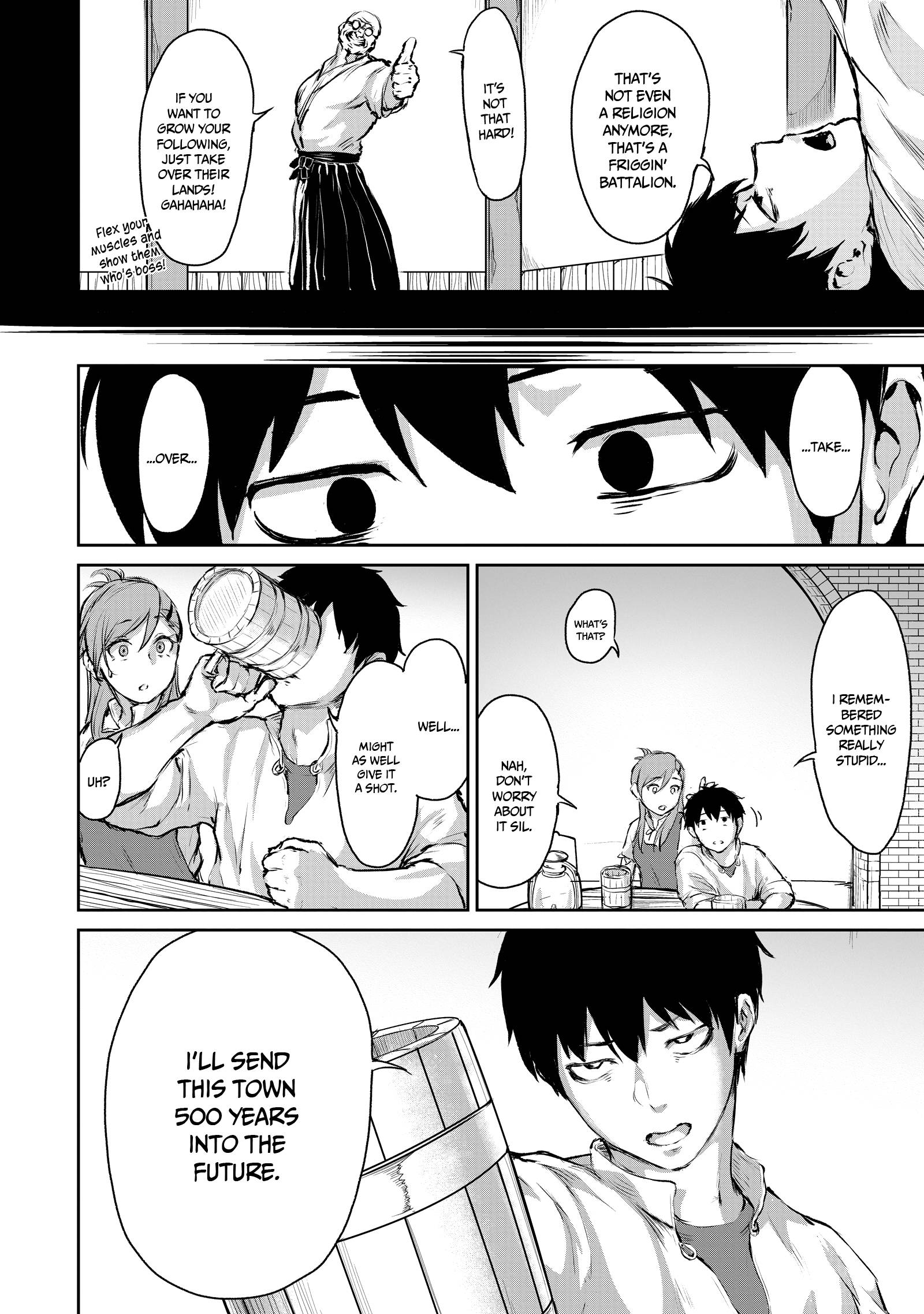 Page 25 of Chapter 5