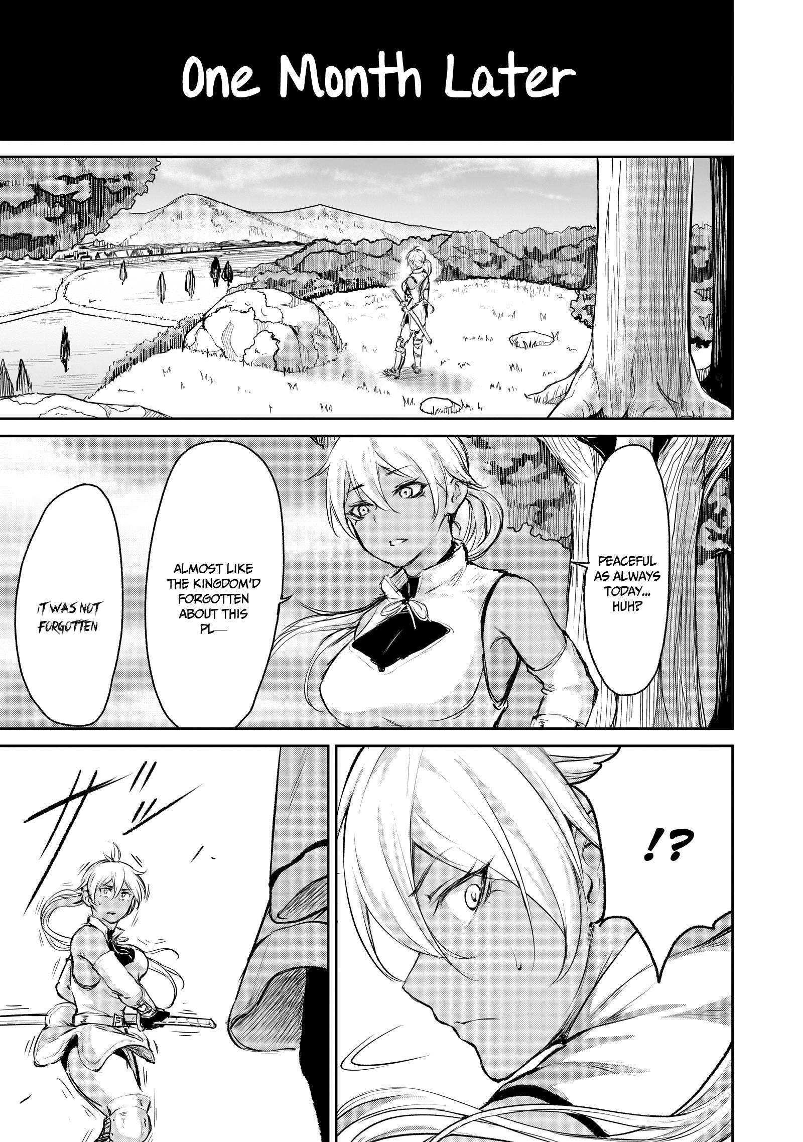 Page 26 of Chapter 5
