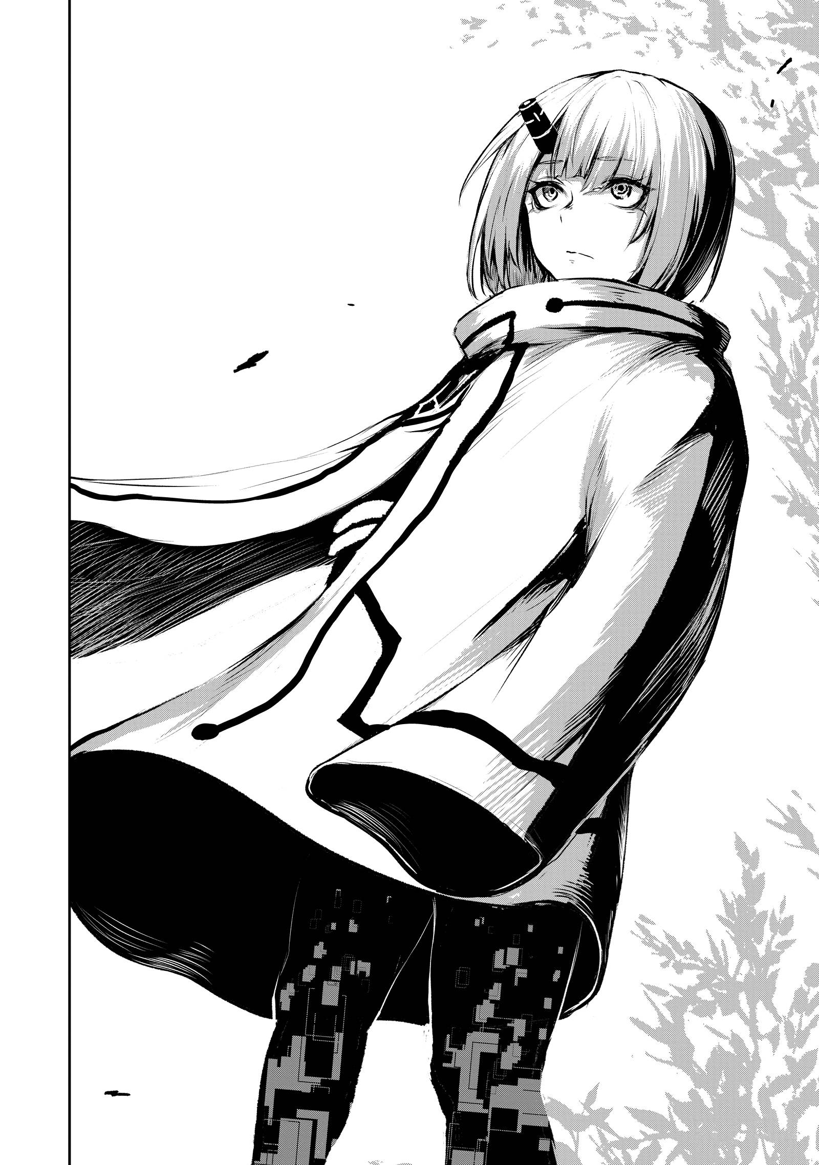 Page 27 of Chapter 5
