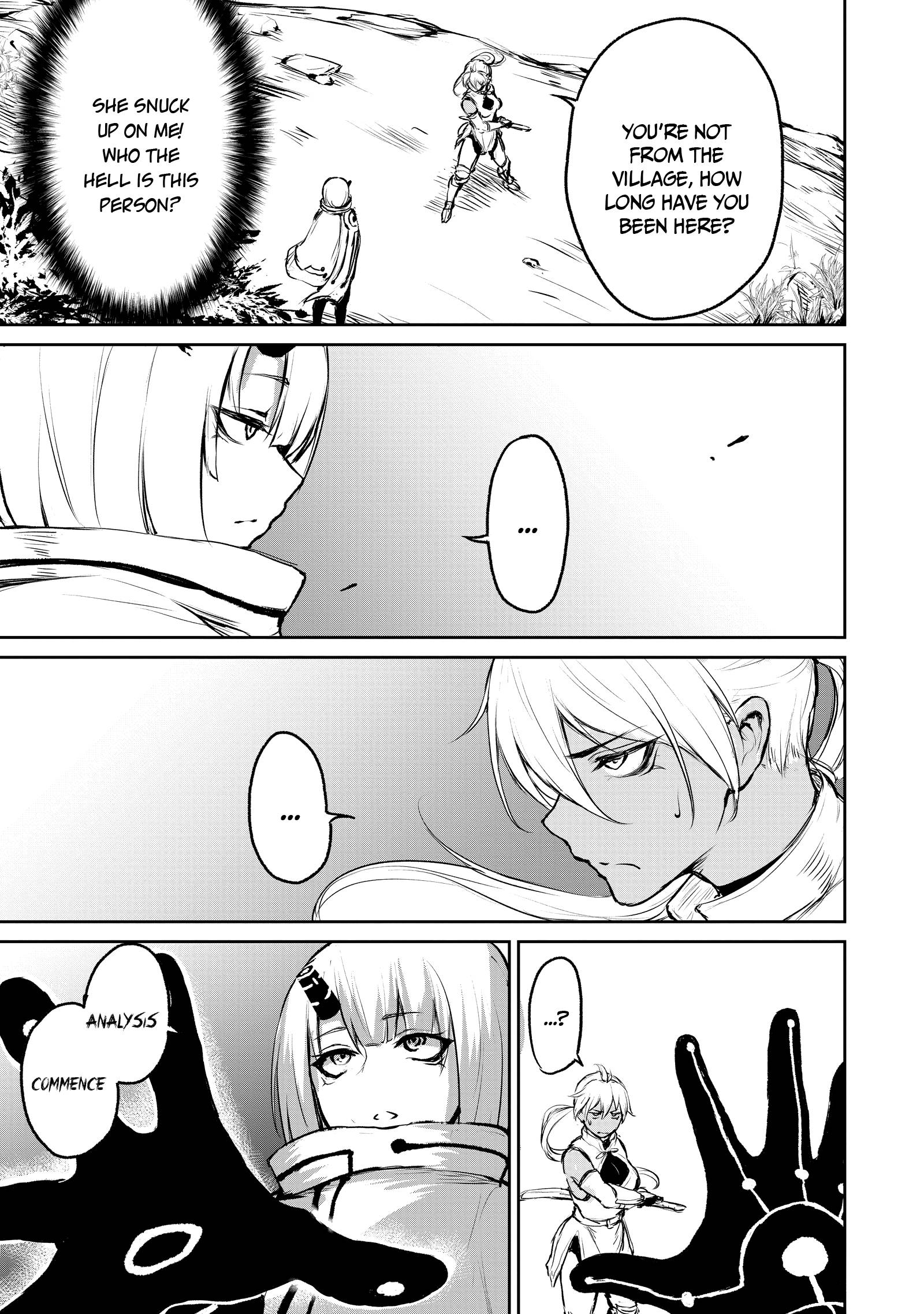 Page 28 of Chapter 5