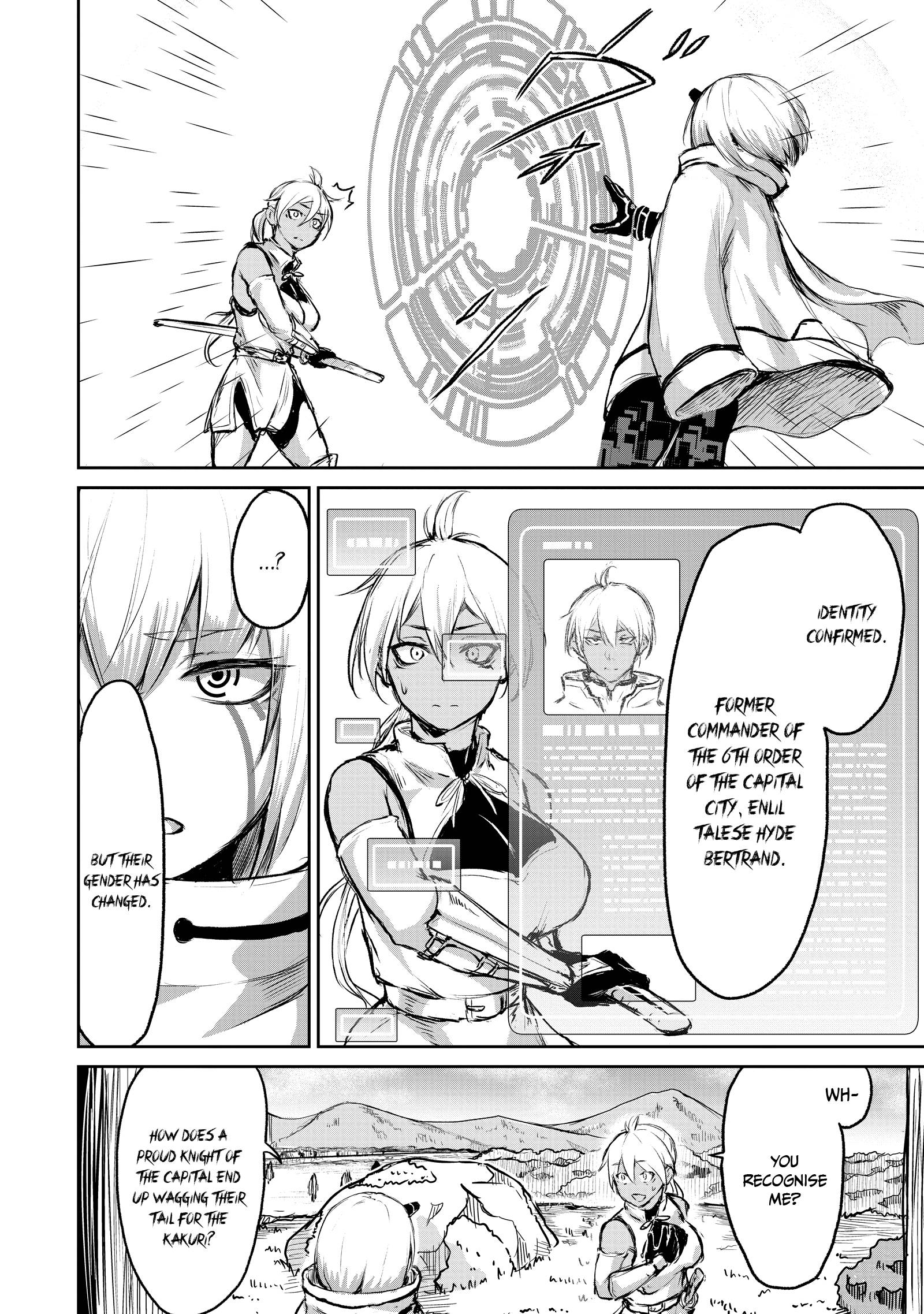 Page 29 of Chapter 5