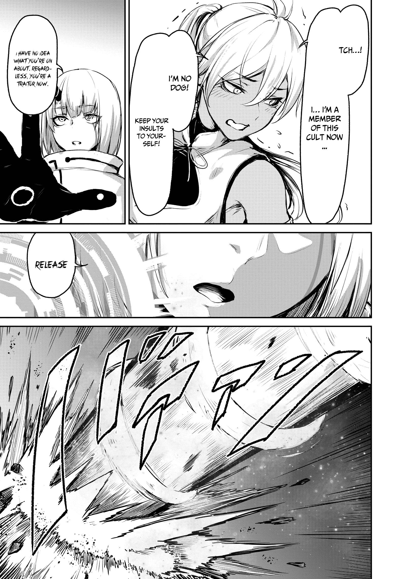 Page 30 of Chapter 5