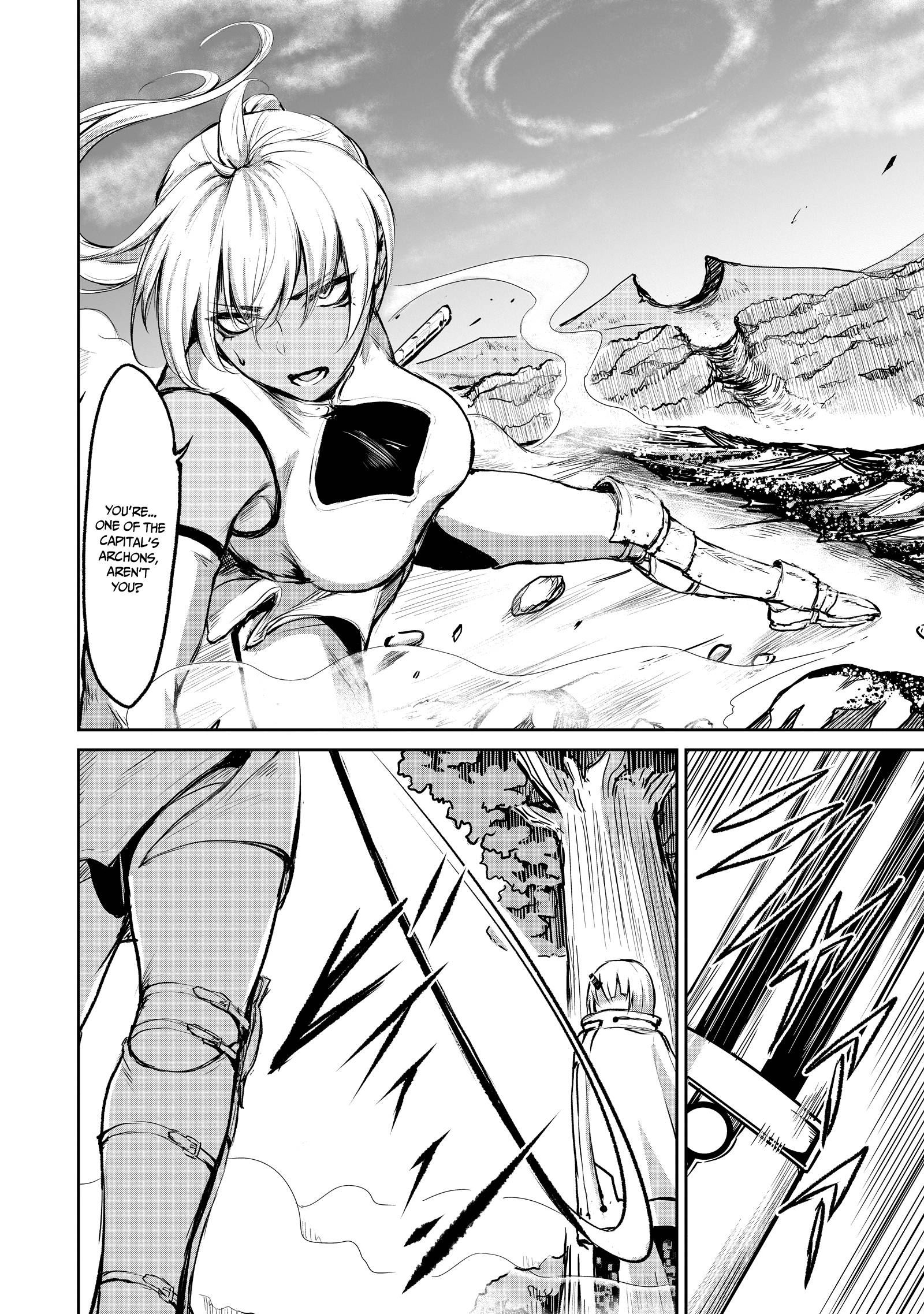 Page 31 of Chapter 5